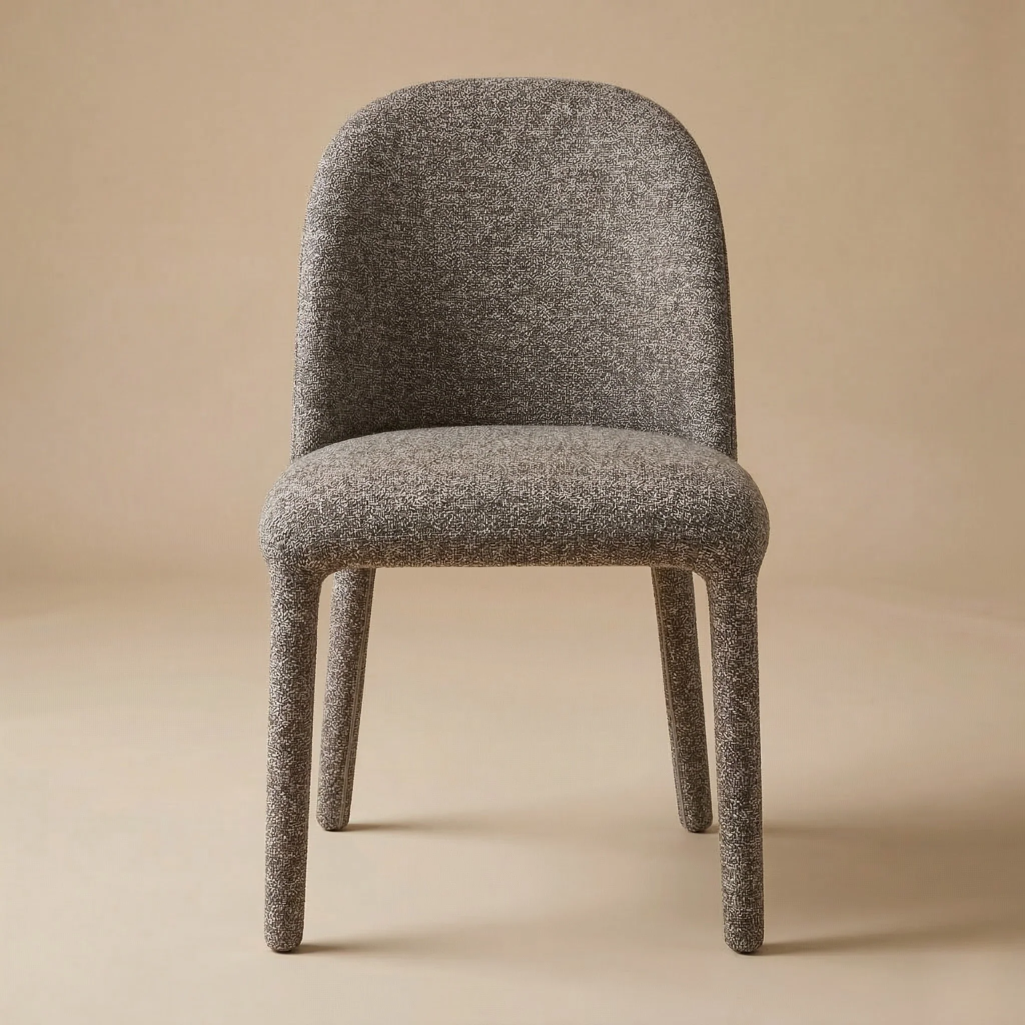 Myla Dining Chair (Set of 2) - Image 8