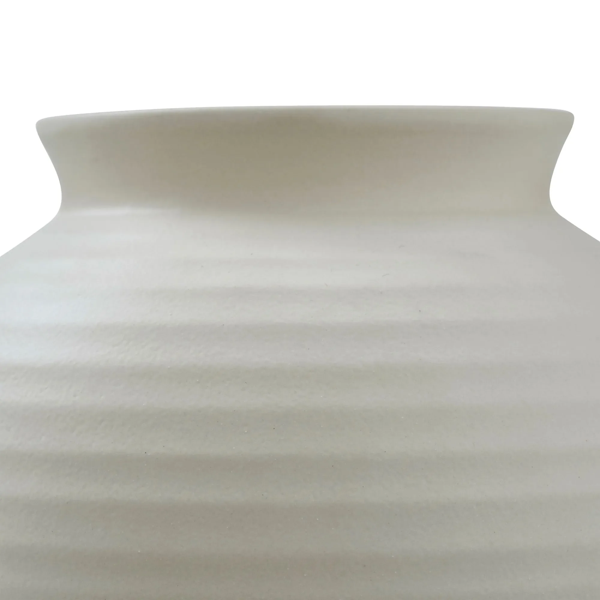 Nara Ceramic Vase - Image 3