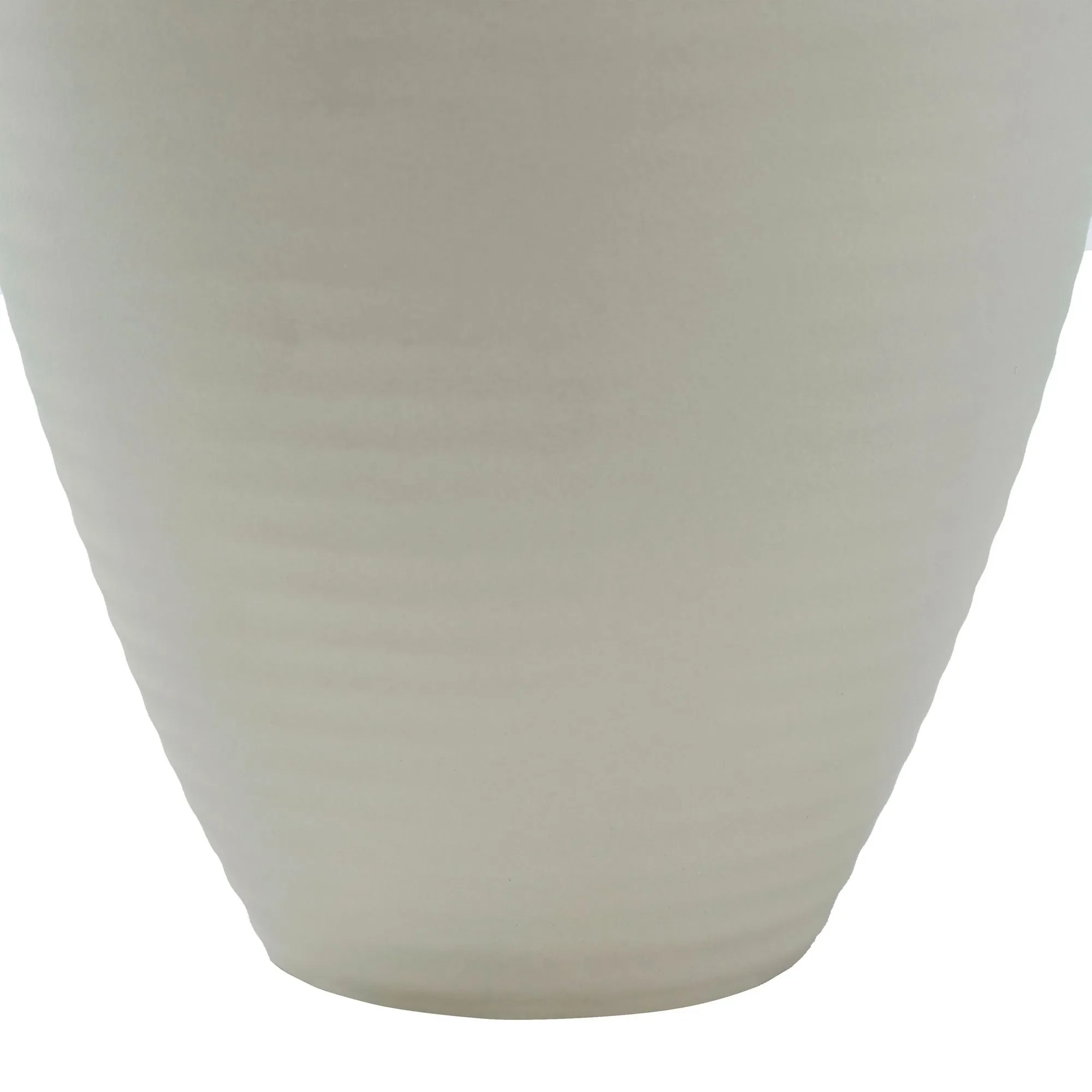 Nara Ceramic Vase - Image 5