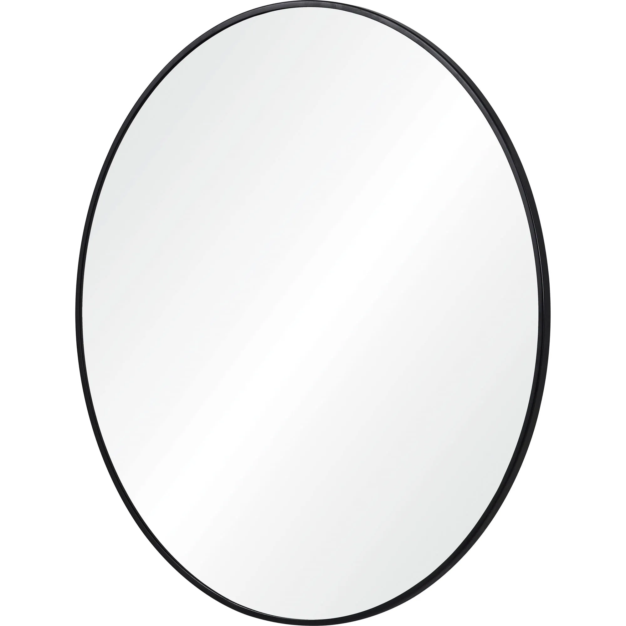 Nova Wall Mirror - Image 3