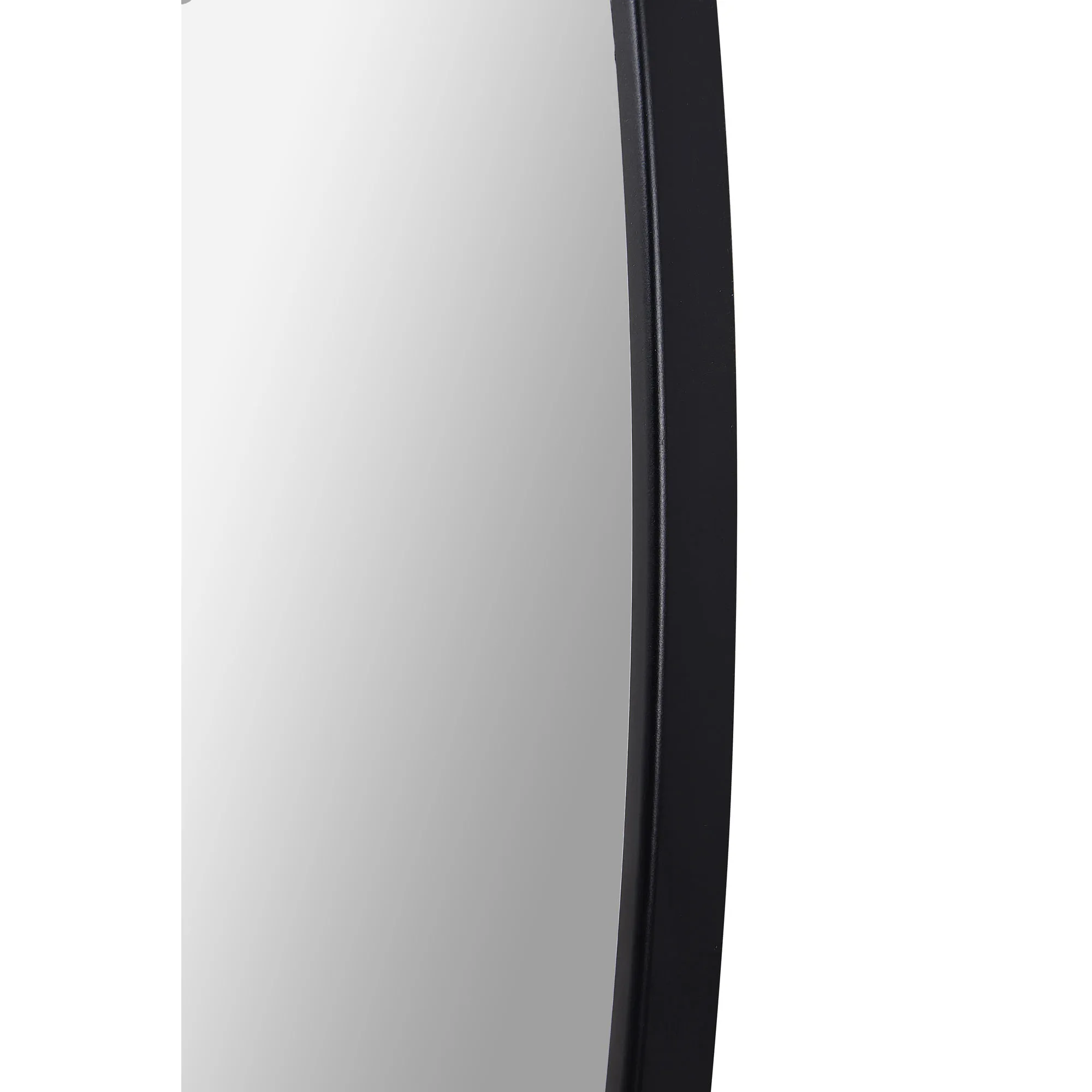 Nova Wall Mirror - Image 4