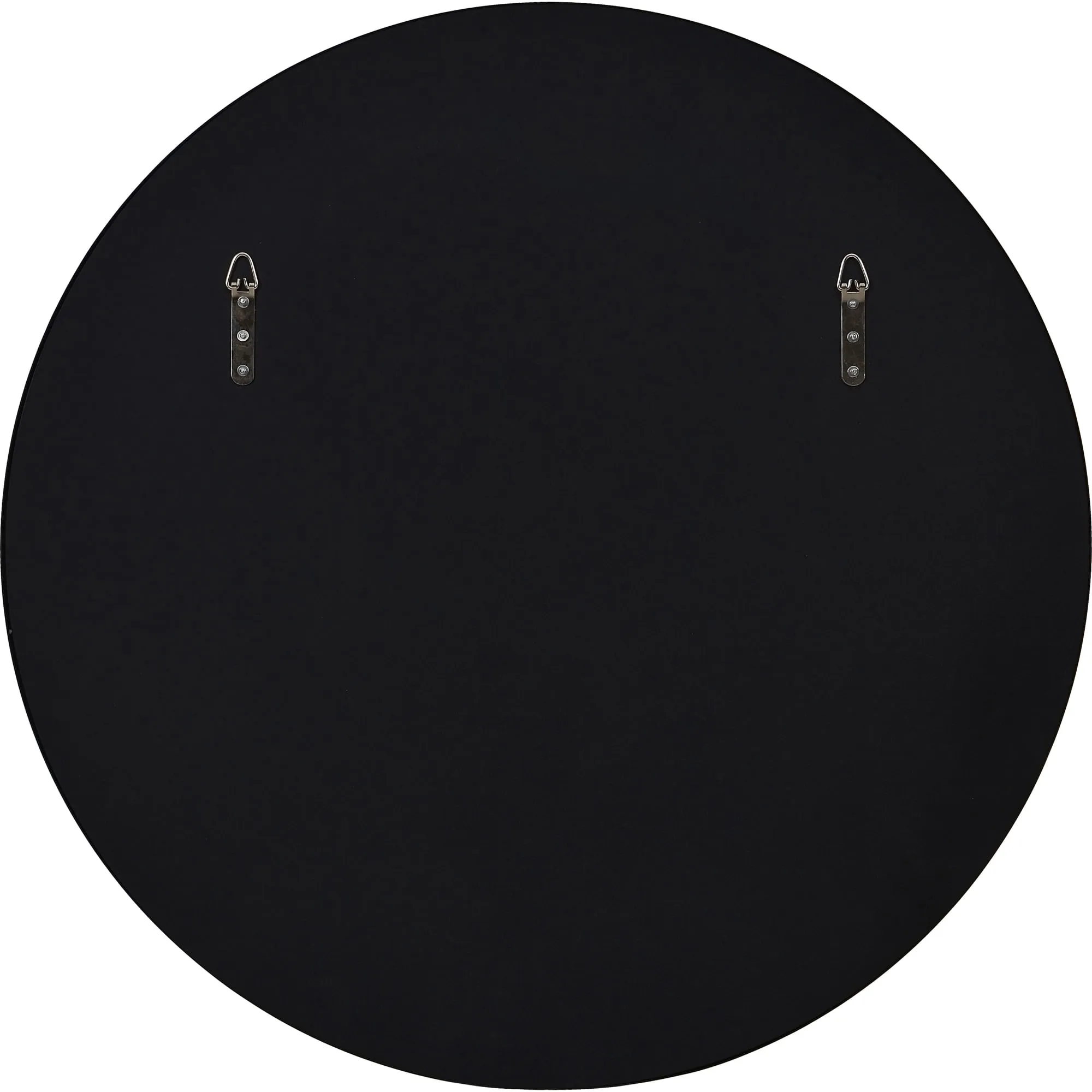 Nova Wall Mirror - Image 5