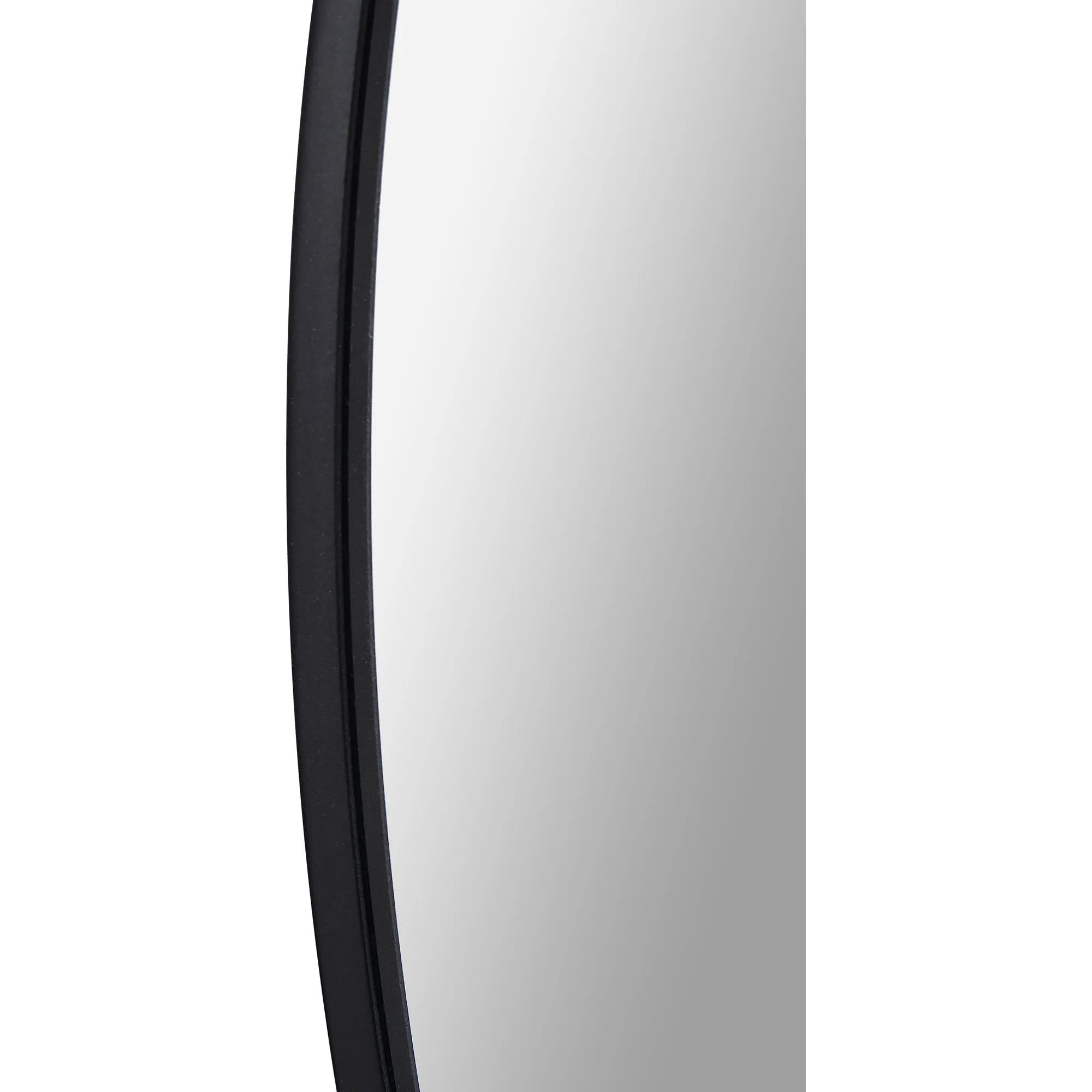 Nova Wall Mirror - Image 6
