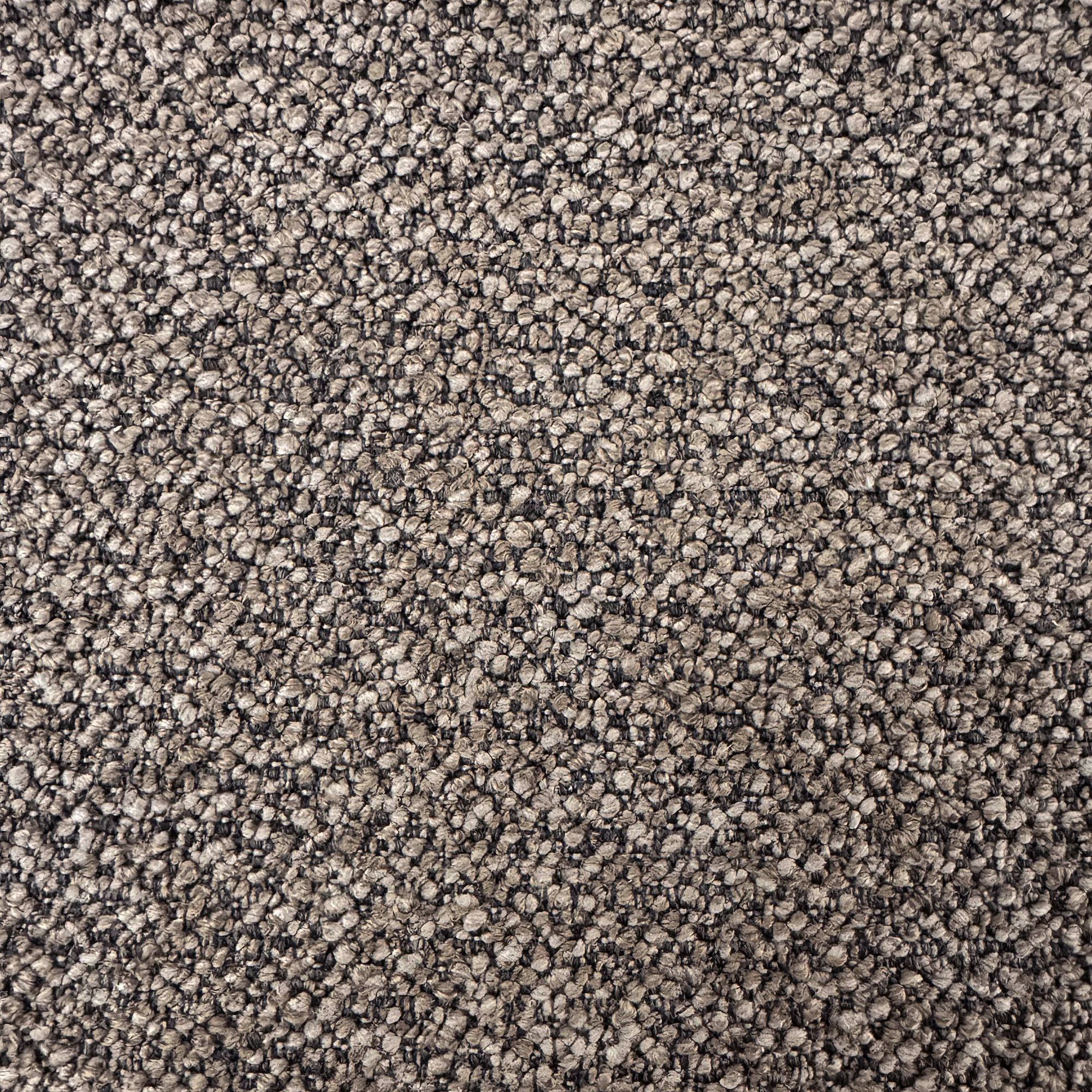 Odette Bouclé Chair - Image 11