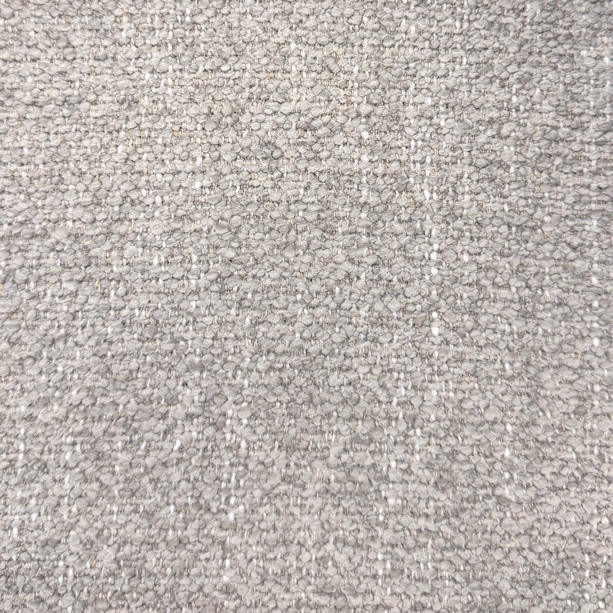 Odette Bouclé Chair - Image 6