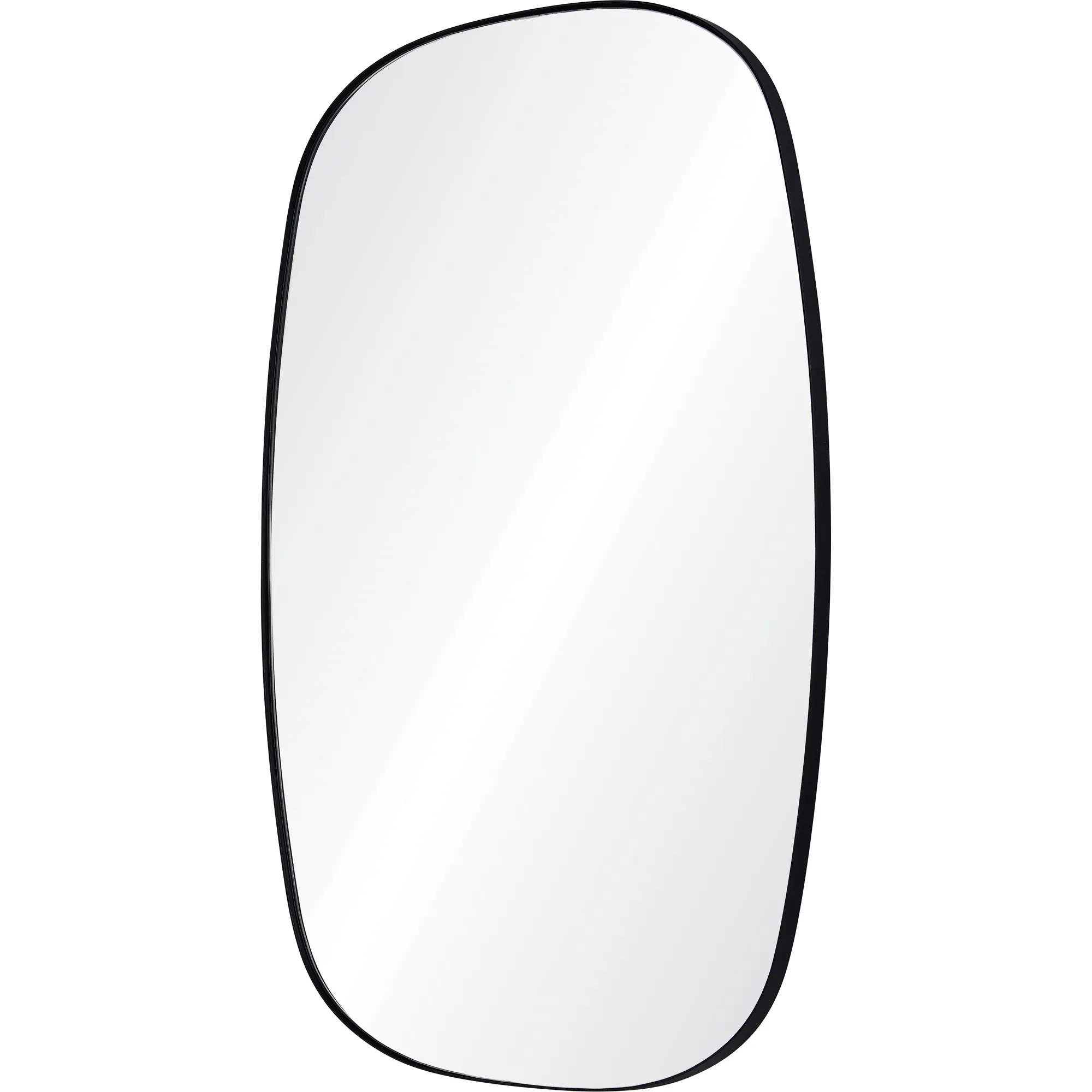 Orion Wall Mirror - Image 3