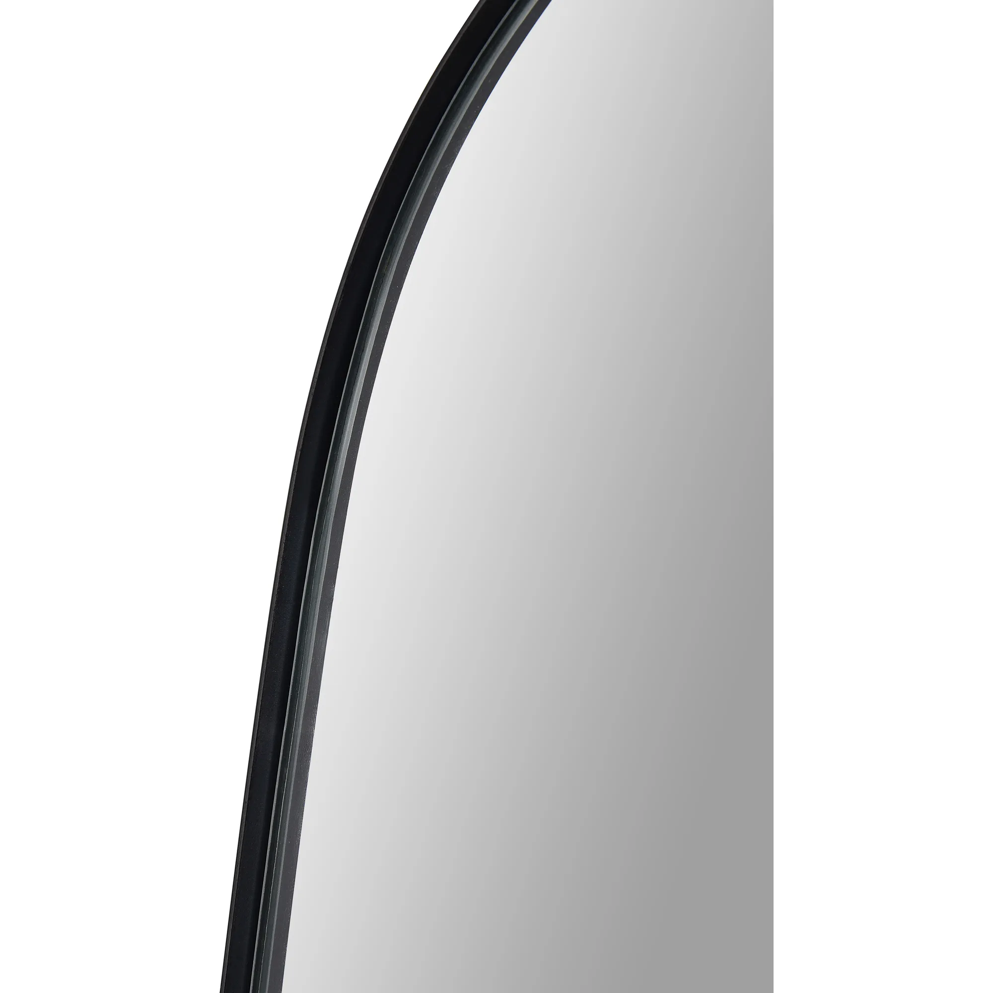 Orion Wall Mirror - Image 4