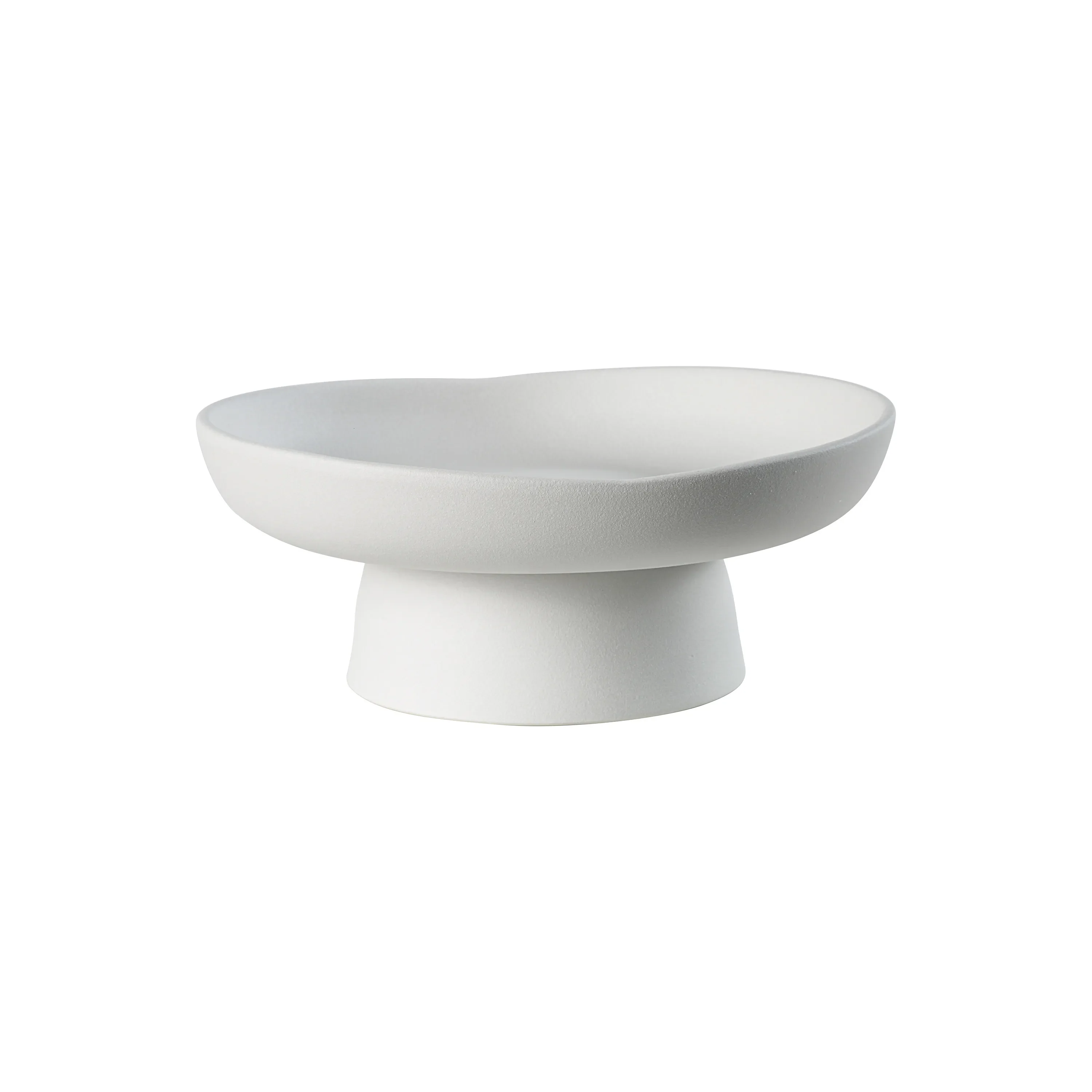 Orla Ceramic Bowl - Image 3