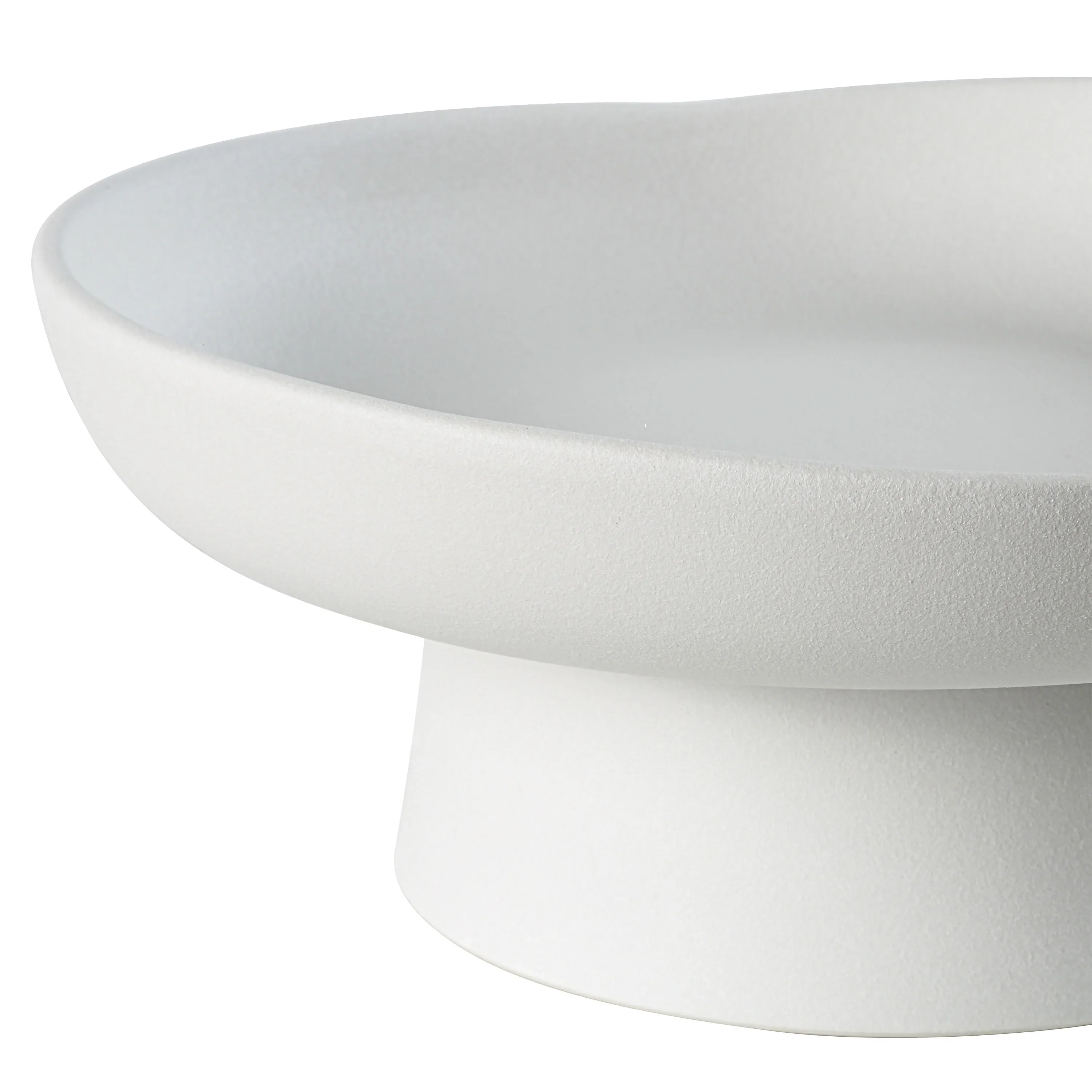 Orla Ceramic Bowl - Image 4