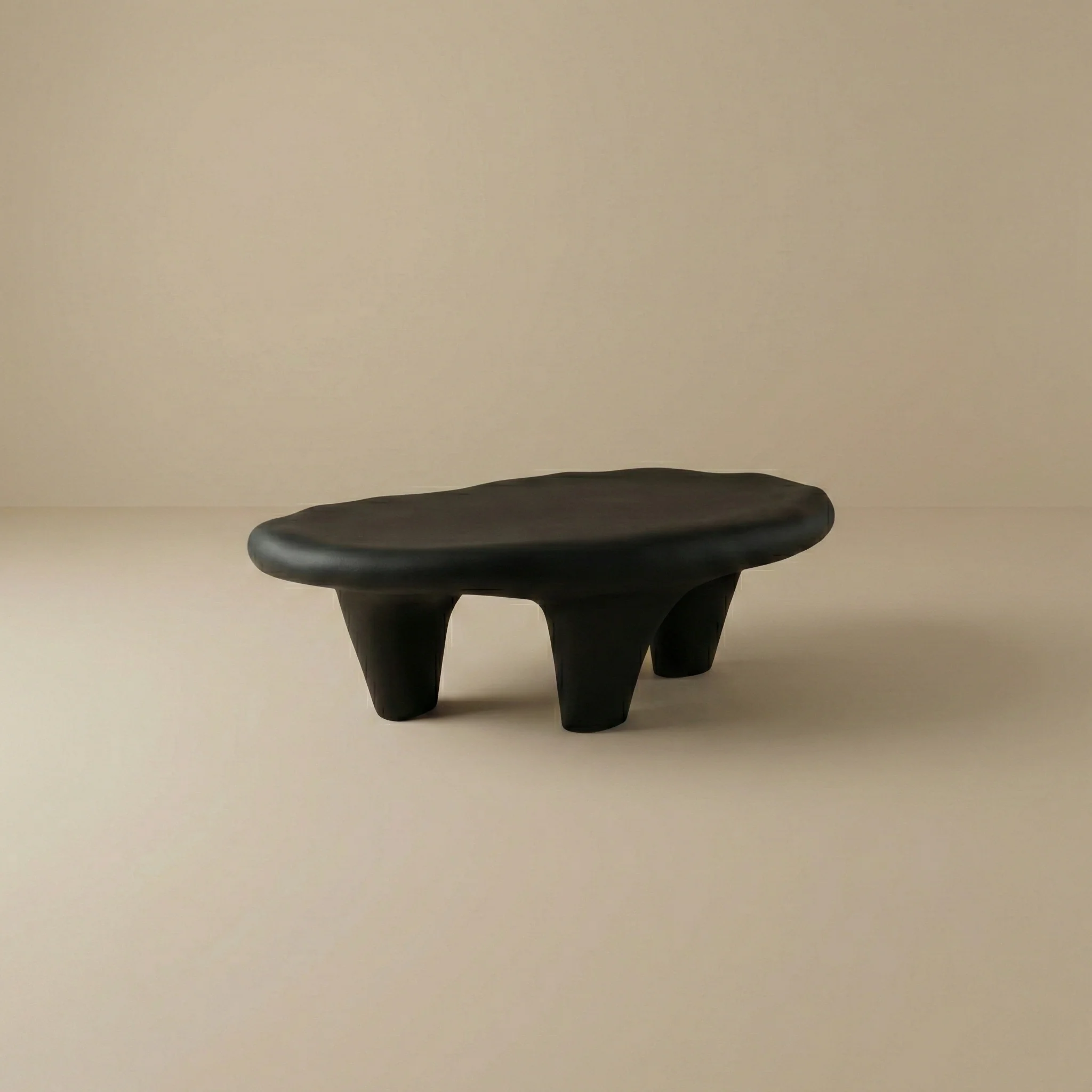 Pebble Coffee Table - Image 3