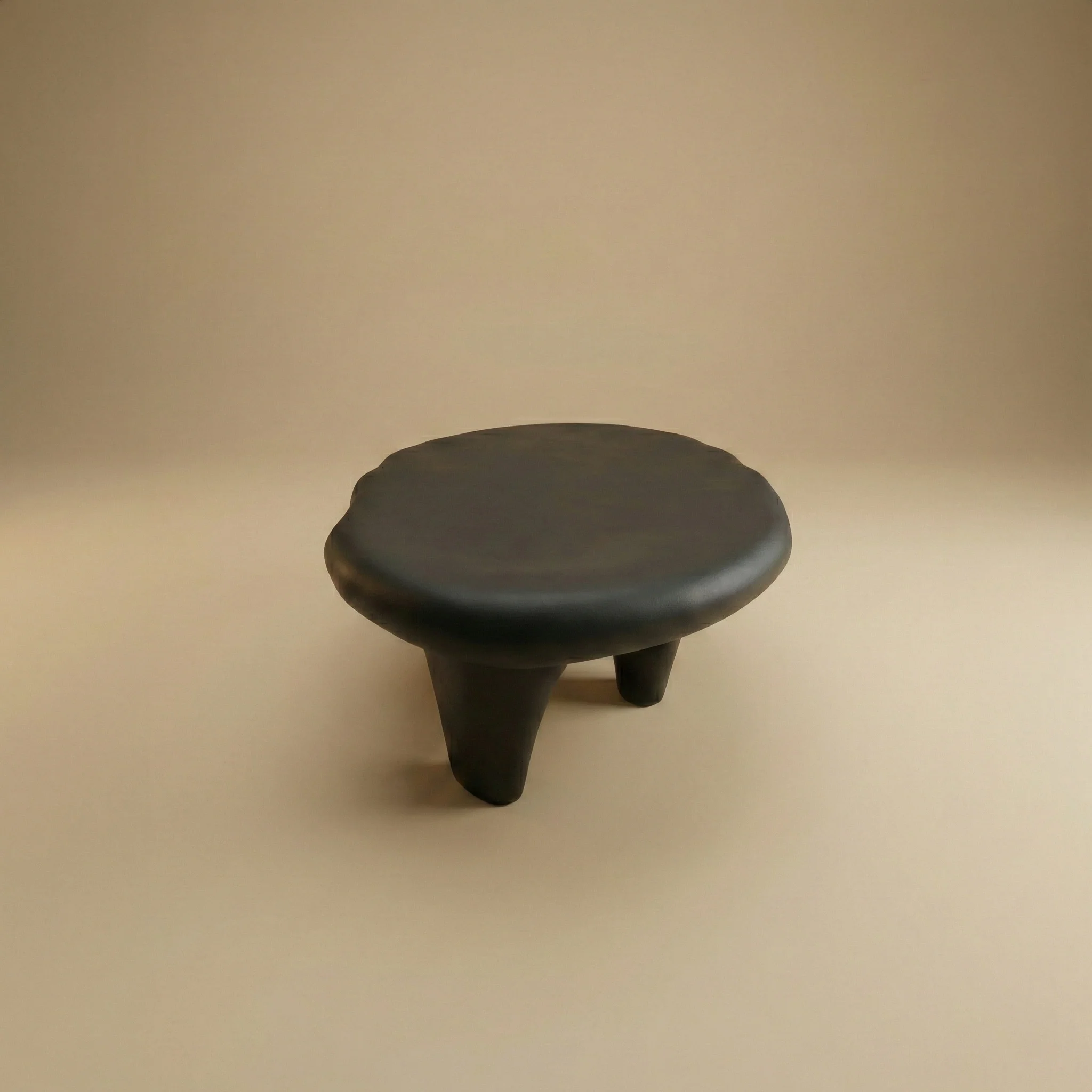 Pebble Coffee Table - Image 4