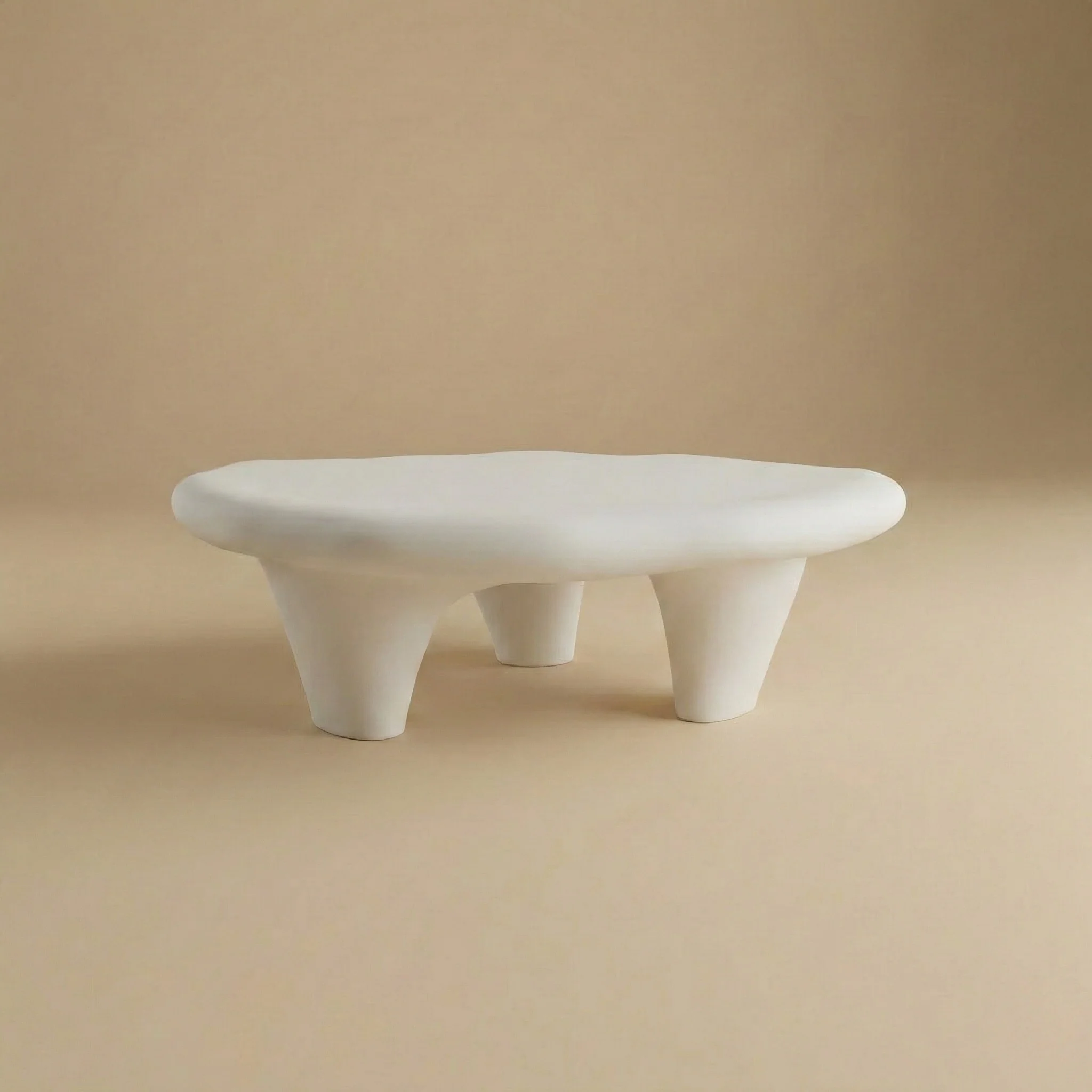 Pebble Coffee Table - Image 5