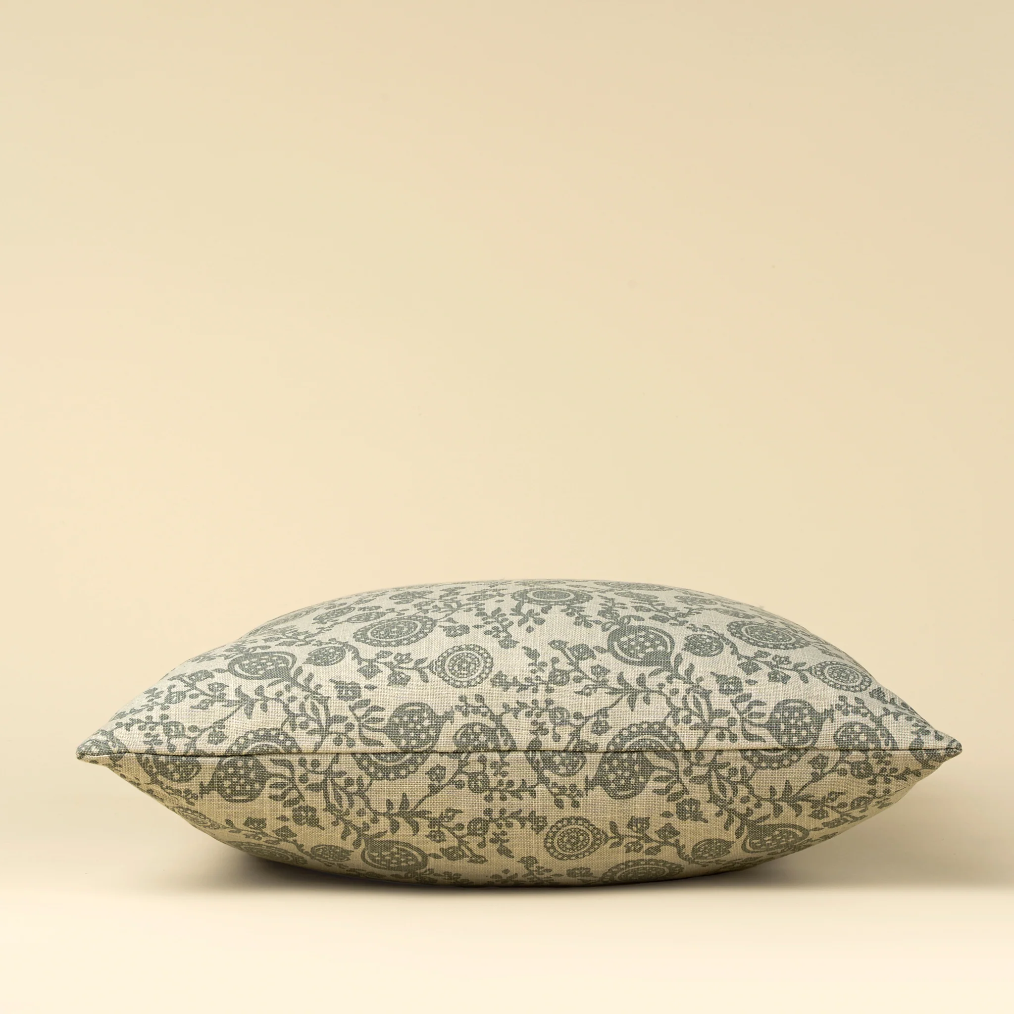 Pomona Pillow 20"x20" - Image 2