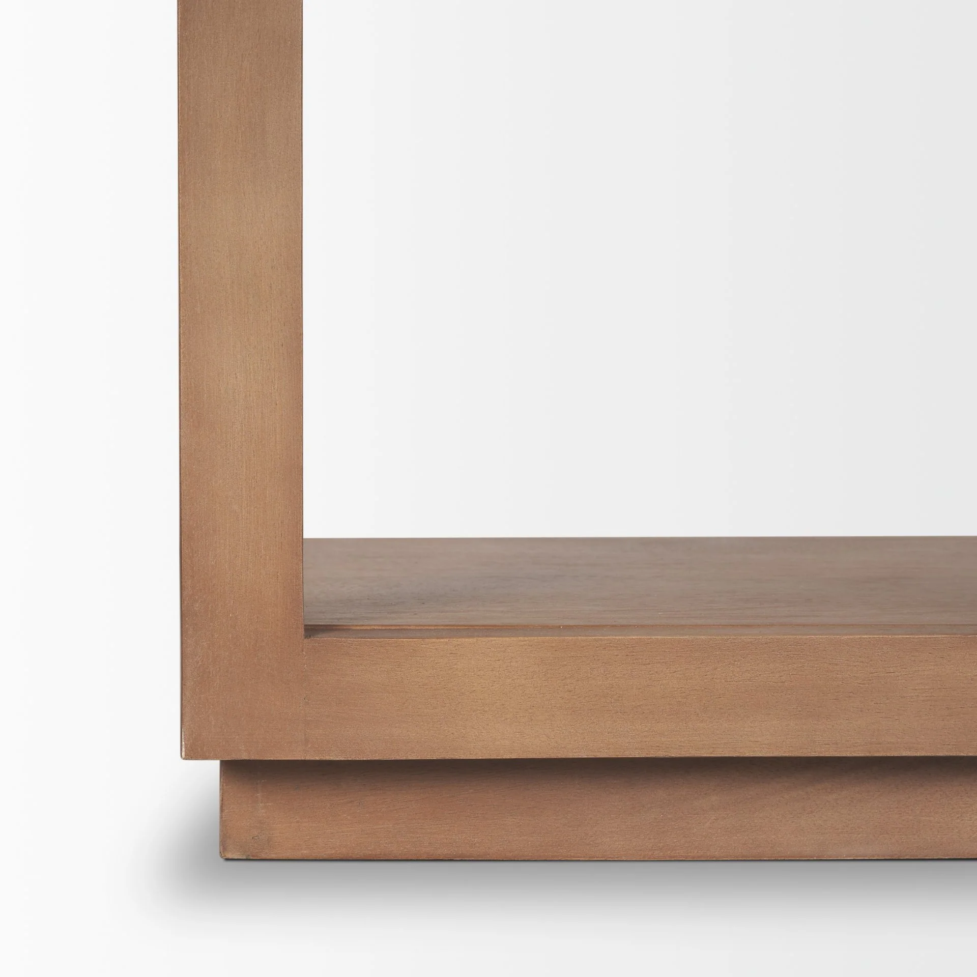 Rowan Arched Bookcase - Image 7