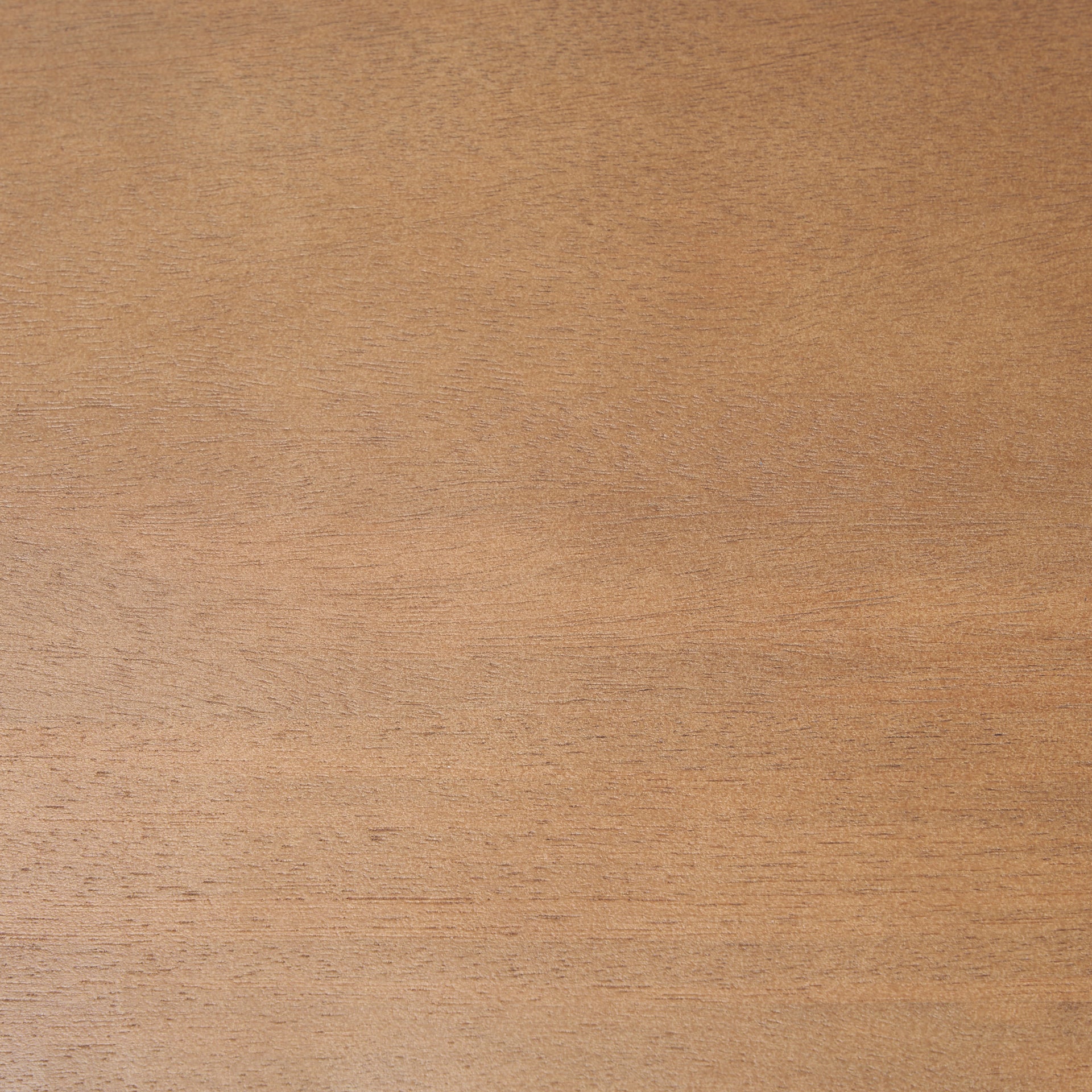 Rowan Arched Bookcase - Image 8