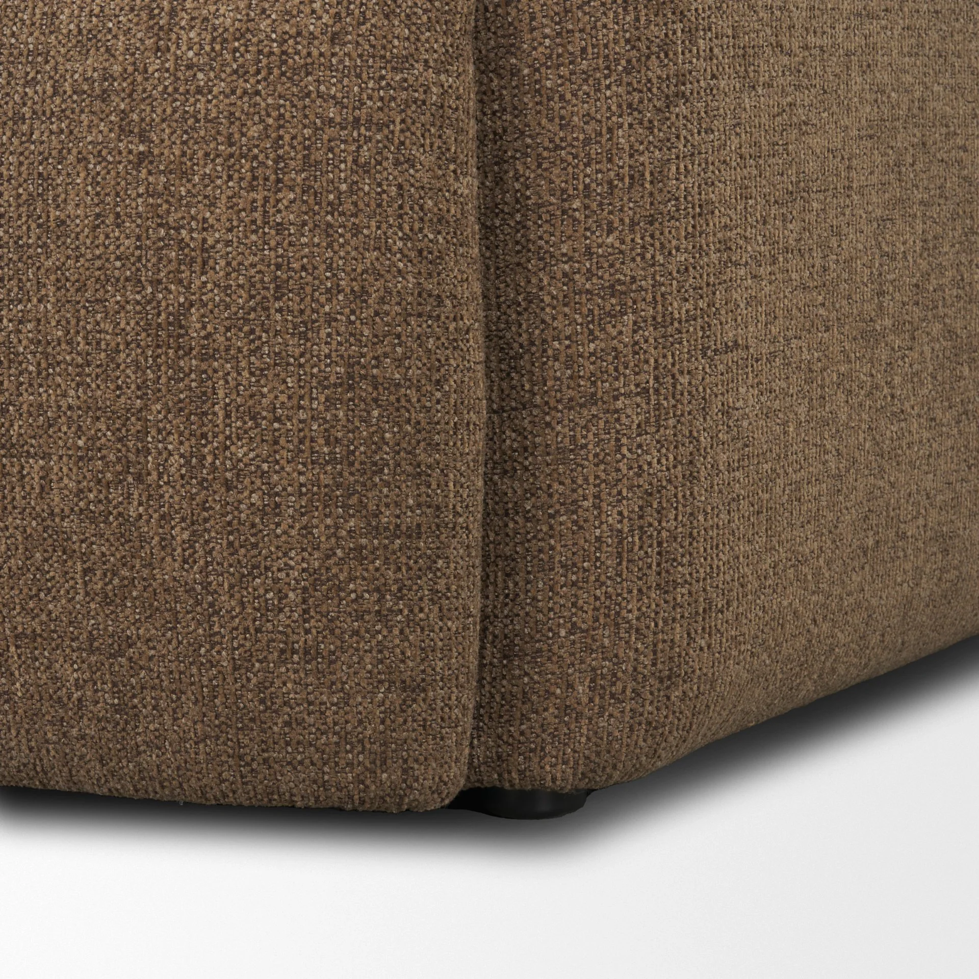 Rowan Mocha Accent Chair - Image 10
