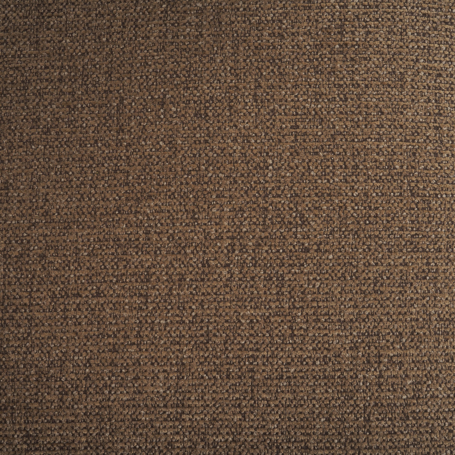 Rowan Mocha Accent Chair - Image 11