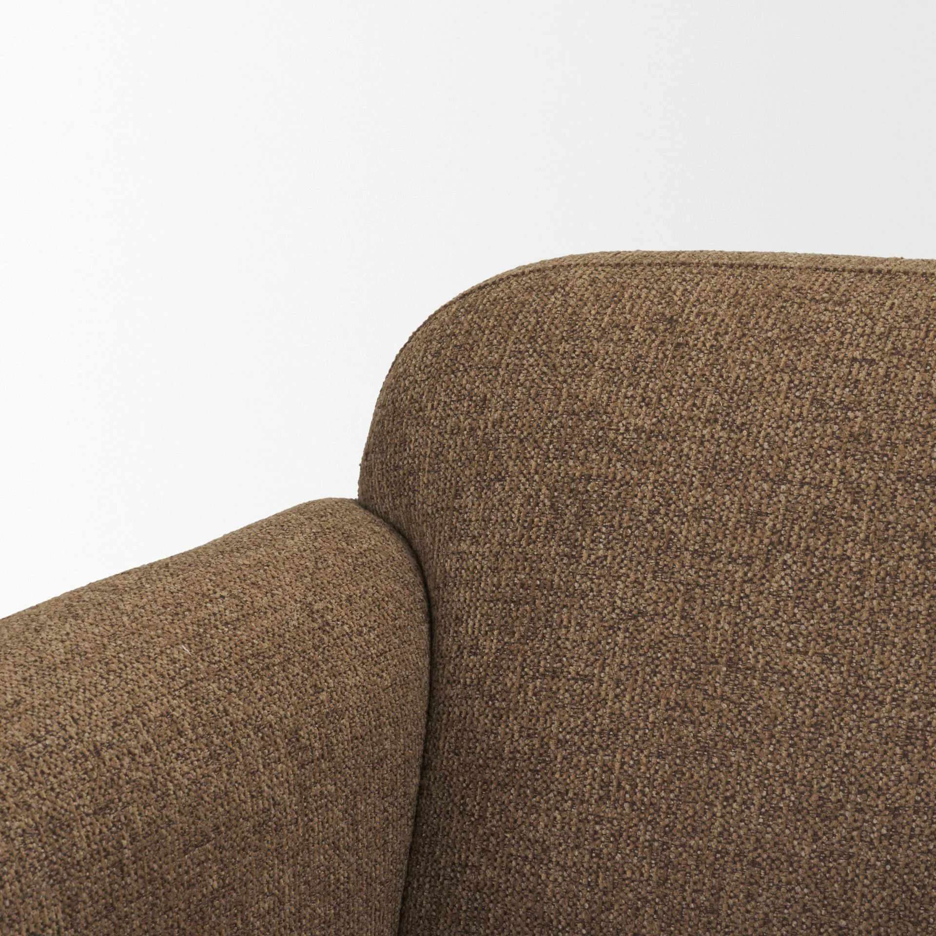 Rowan Mocha Accent Chair - Image 8