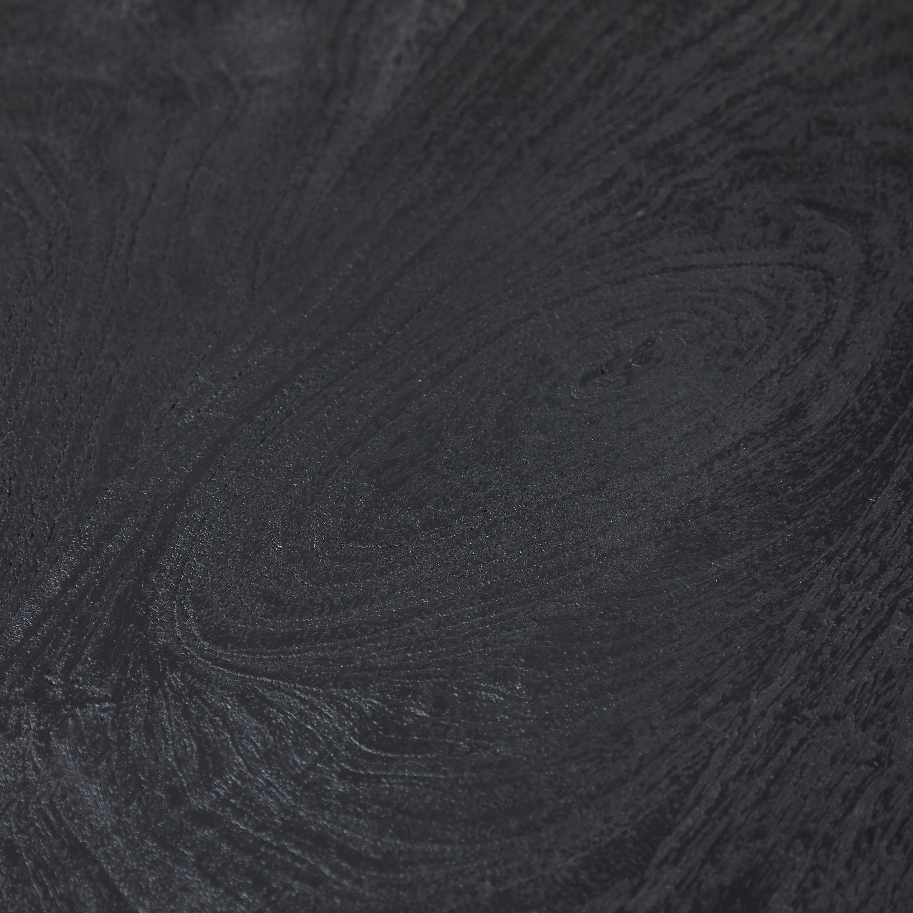 Ryn Side Table - Image 10