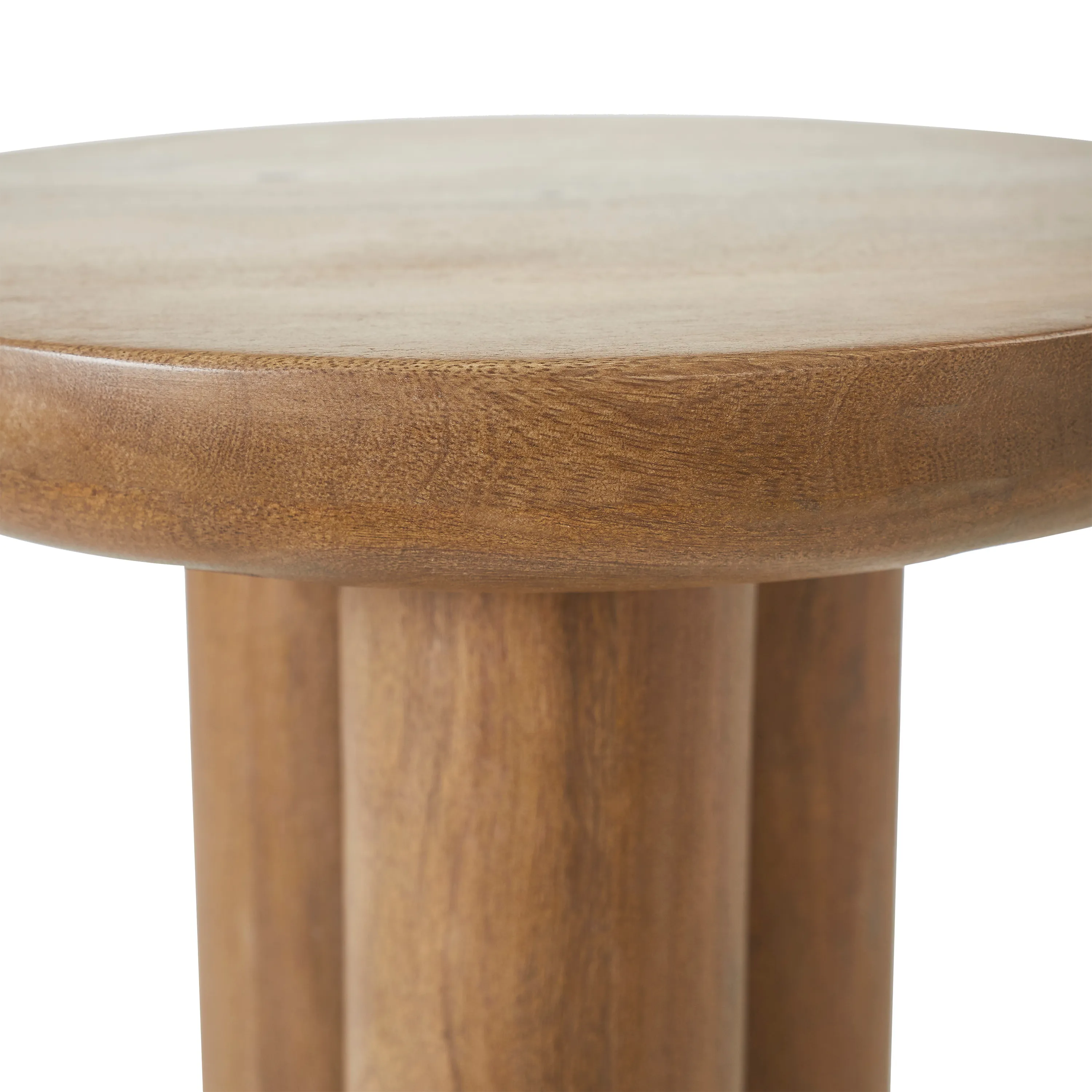 Ryn Side Table - Image 3