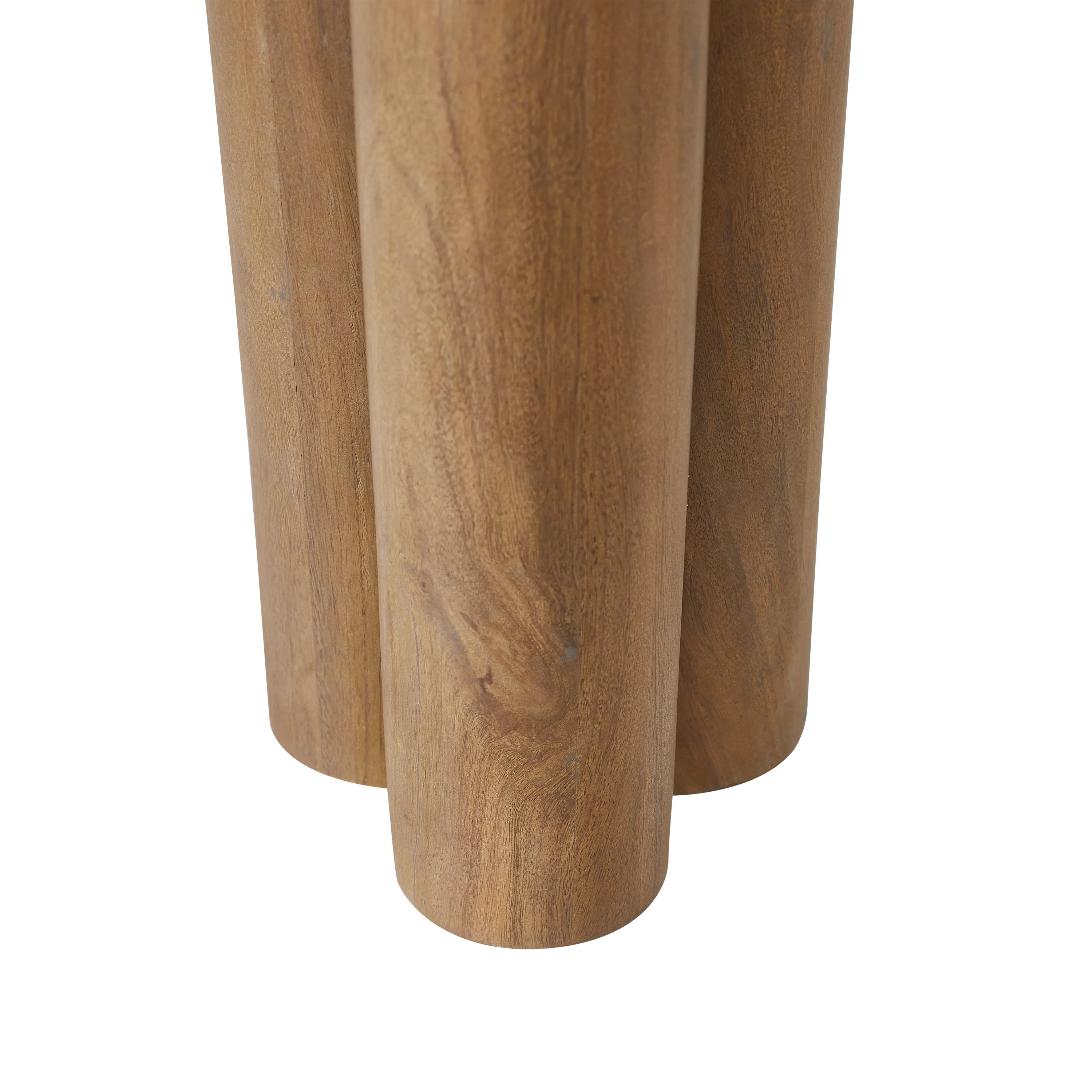 Ryn Side Table - Image 4