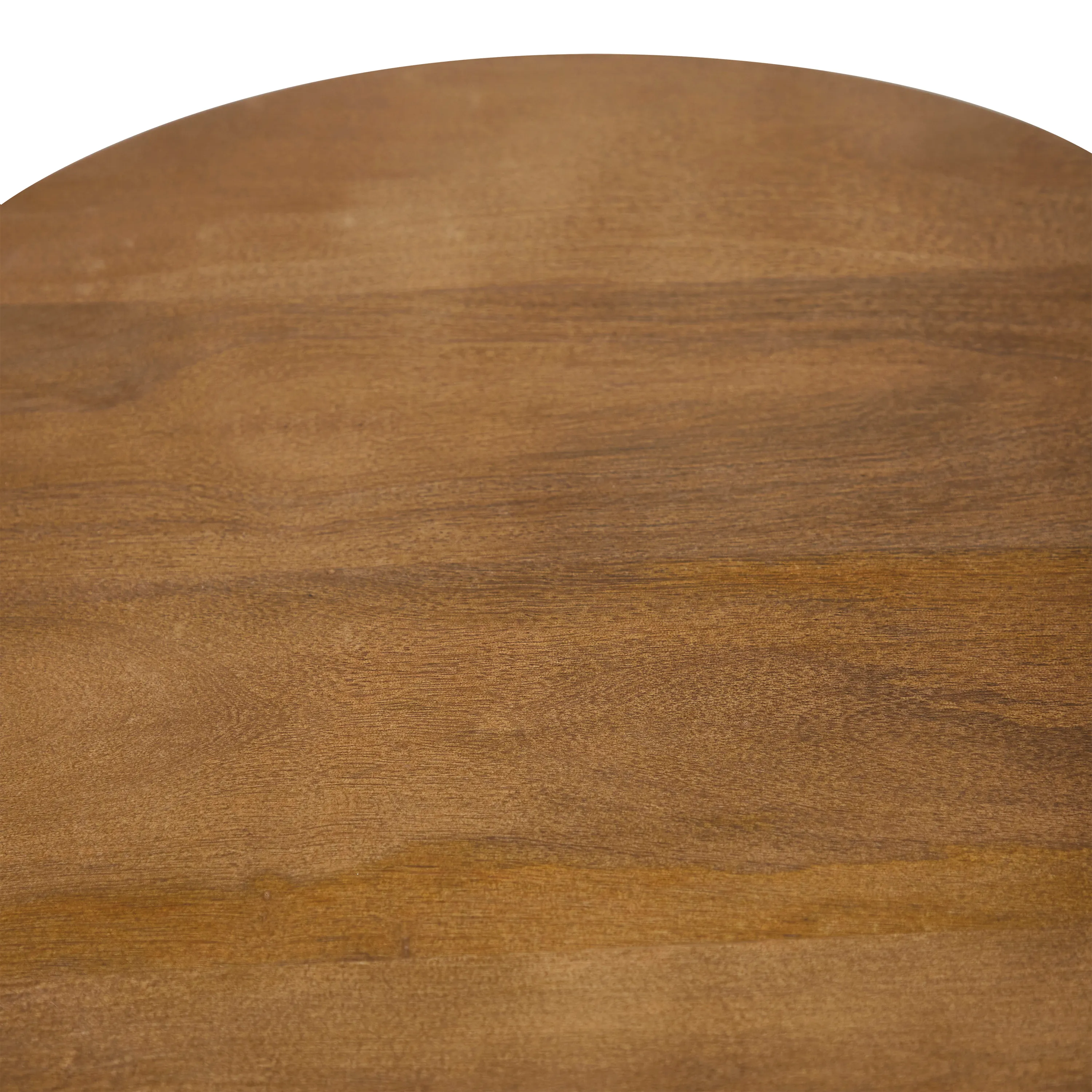 Ryn Side Table - Image 5