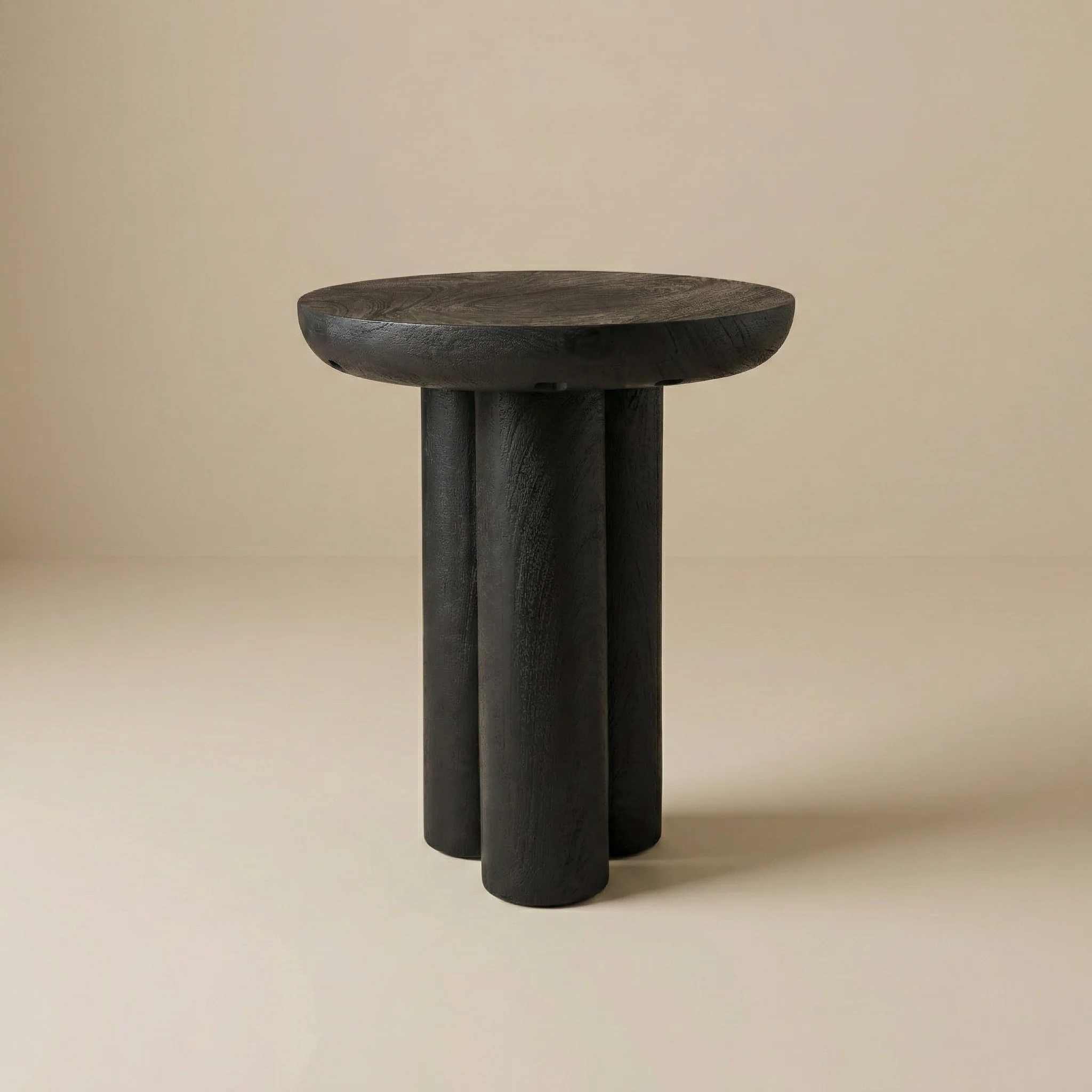 Ryn Side Table - Image 6