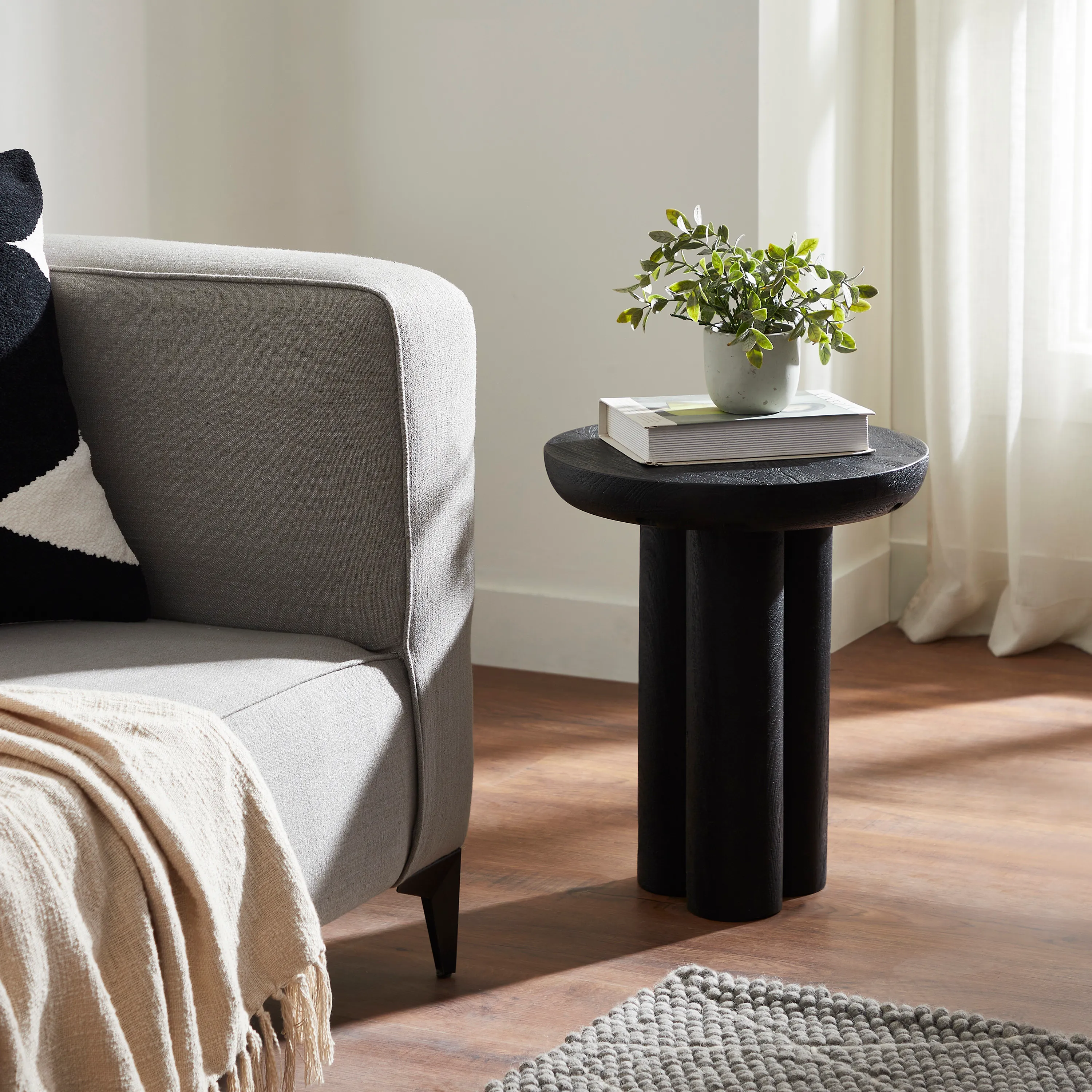 Ryn Side Table - Image 7