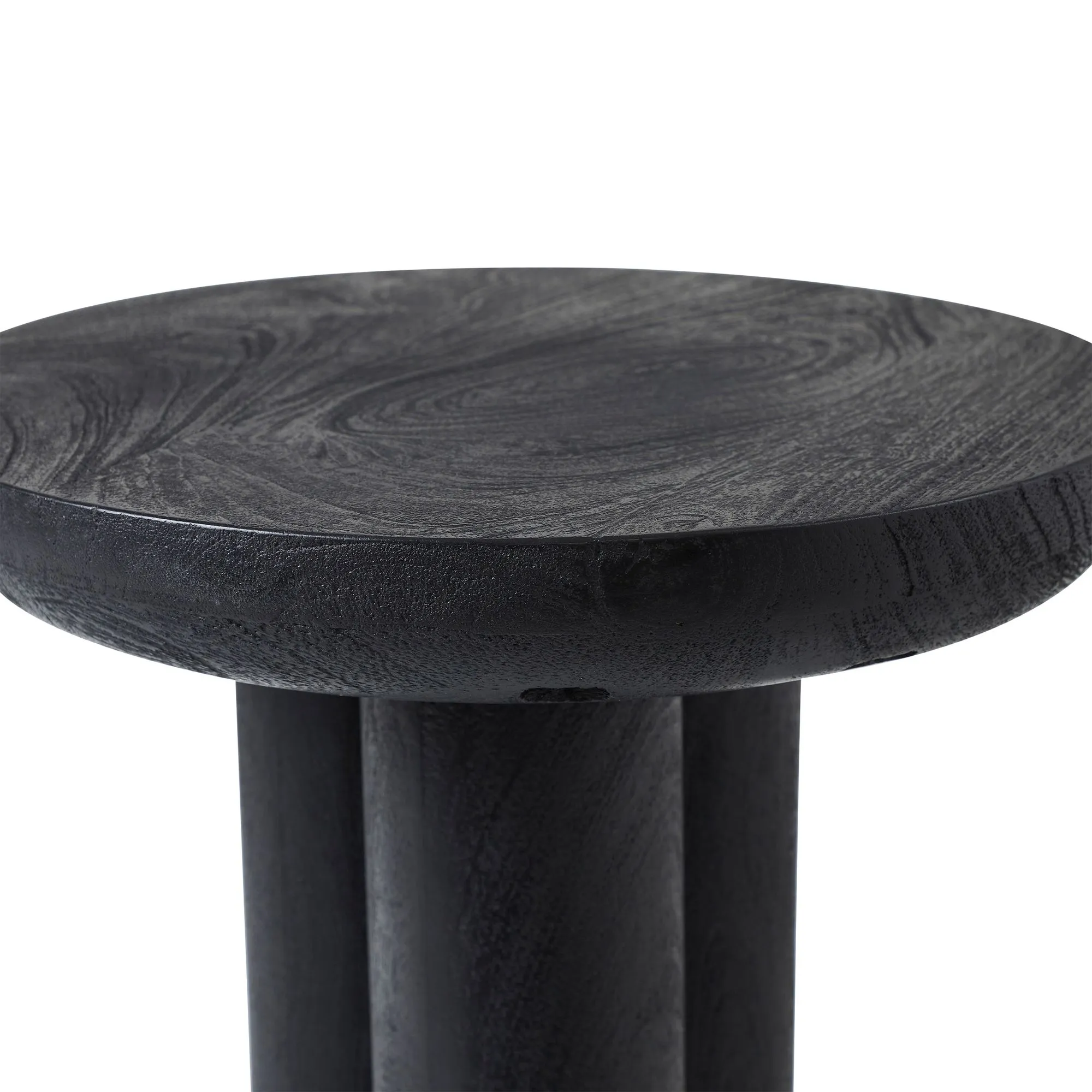 Ryn Side Table - Image 8