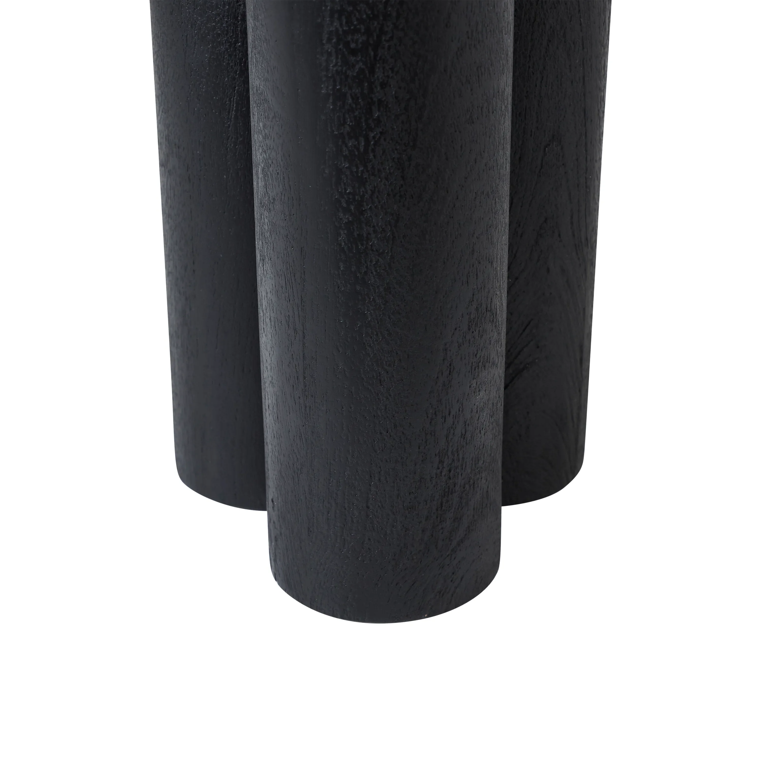 Ryn Side Table - Image 9