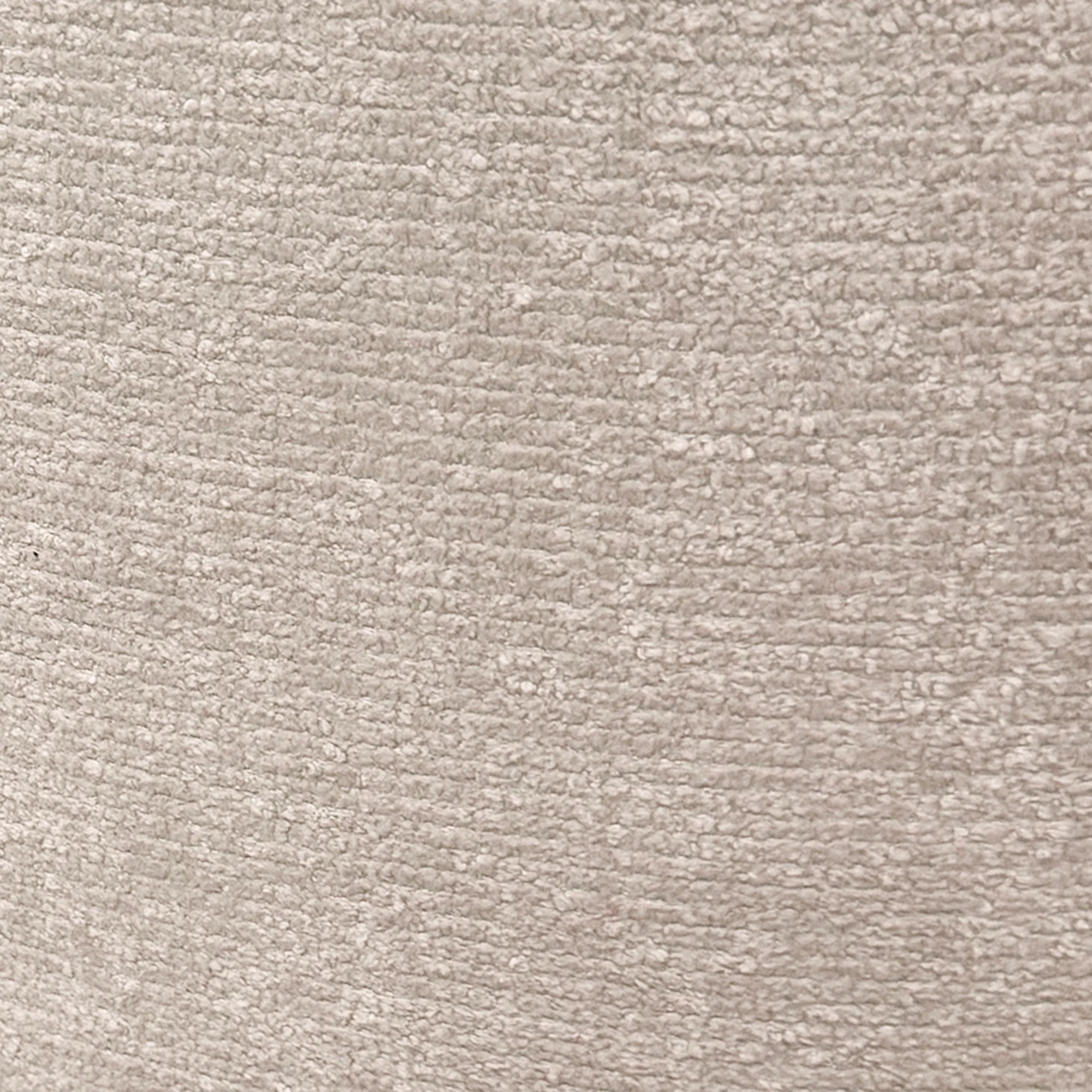 Sage Storage Ottoman - Image 4