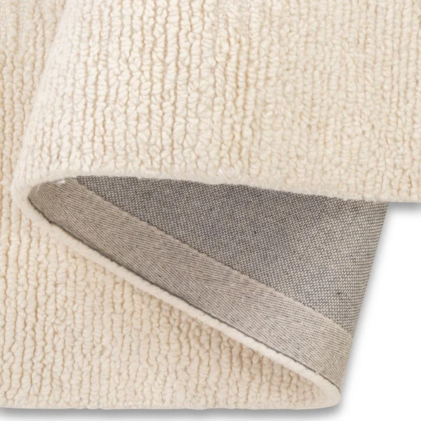 Vinne Hand-Tufted Wool Rug - Image 3