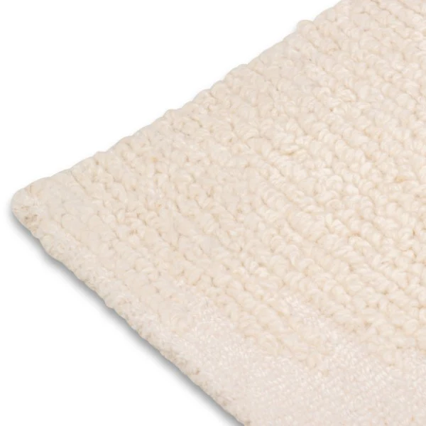 Vinne Hand-Tufted Wool Rug - Image 5