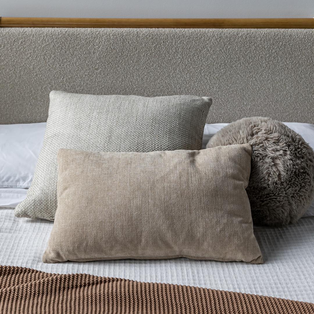 Serenity Cushion Trio - Image 3