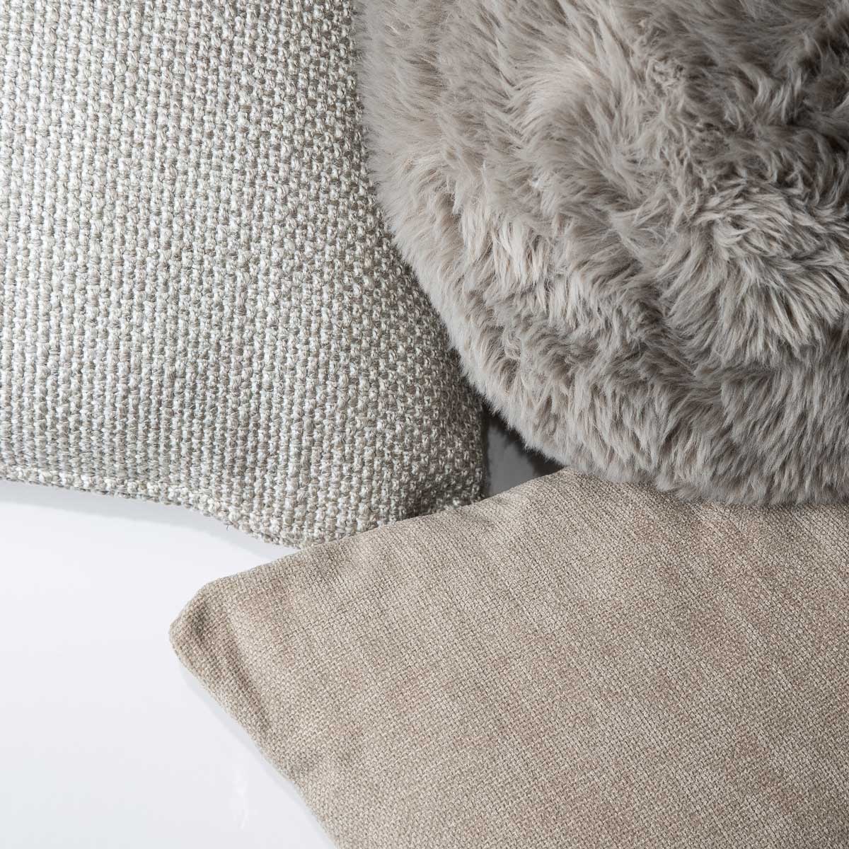 Serenity Cushion Trio - Image 4