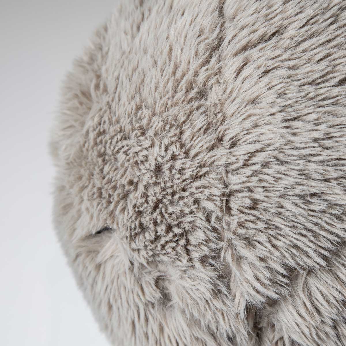Serenity Cushion Trio - Image 5