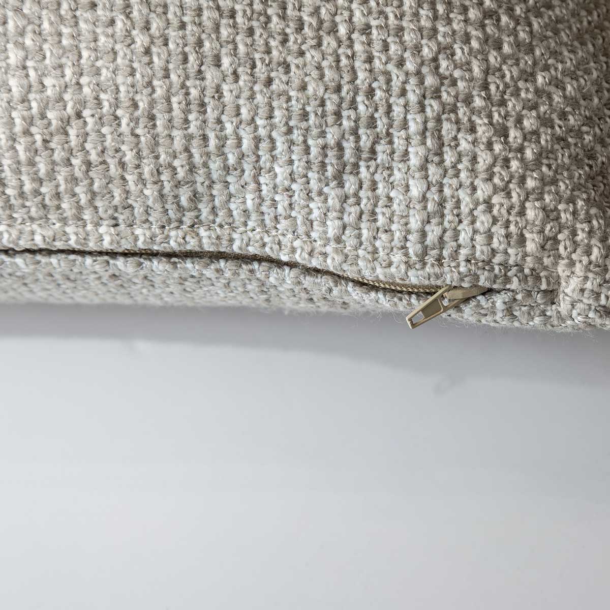 Serenity Cushion Trio - Image 6