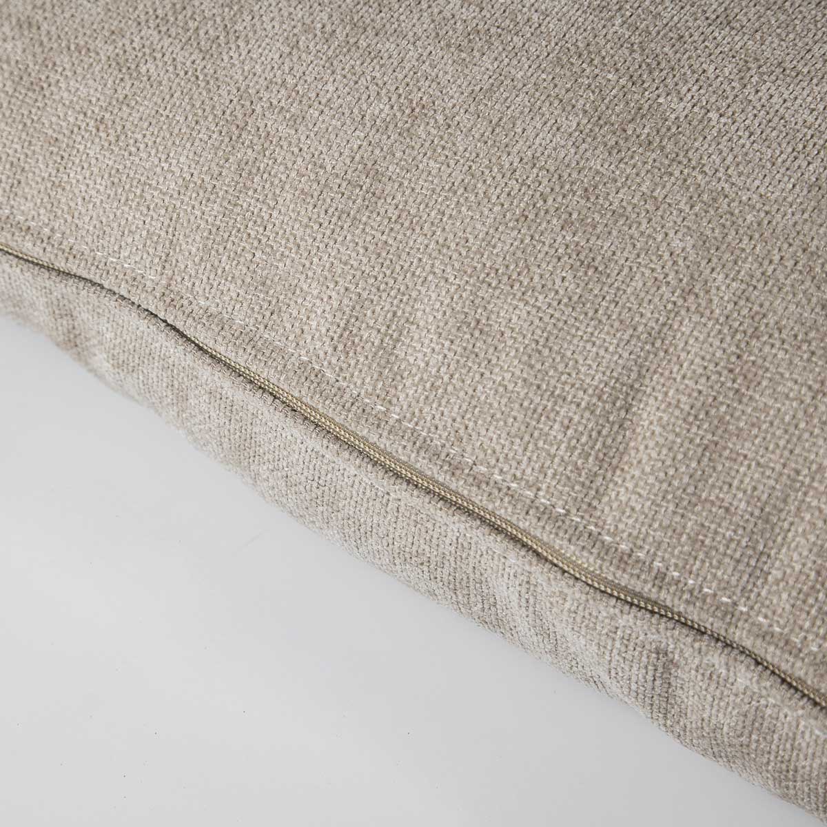 Serenity Cushion Trio - Image 7