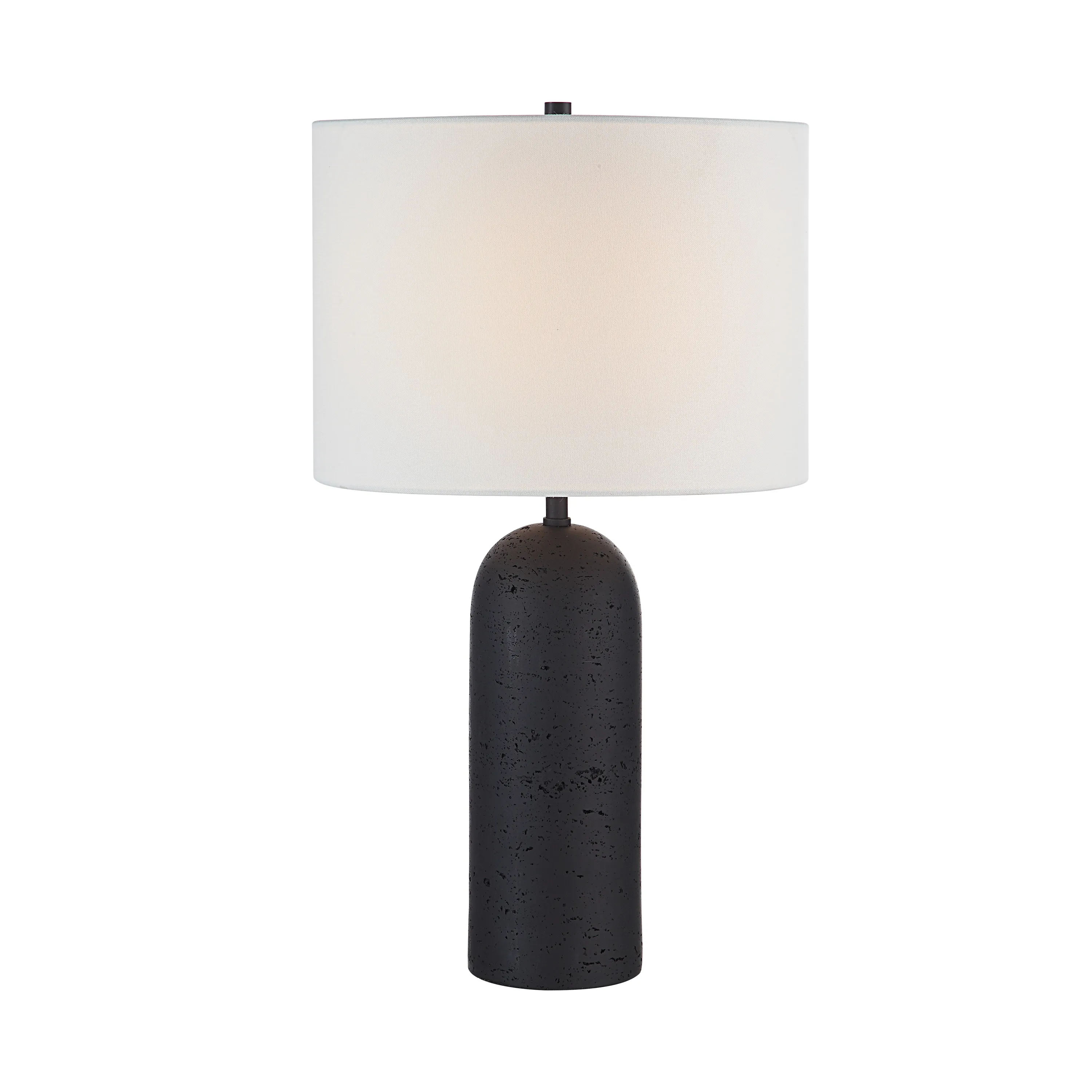 Sienna Sculpted Table Lamps – Set of 2 - Image 9