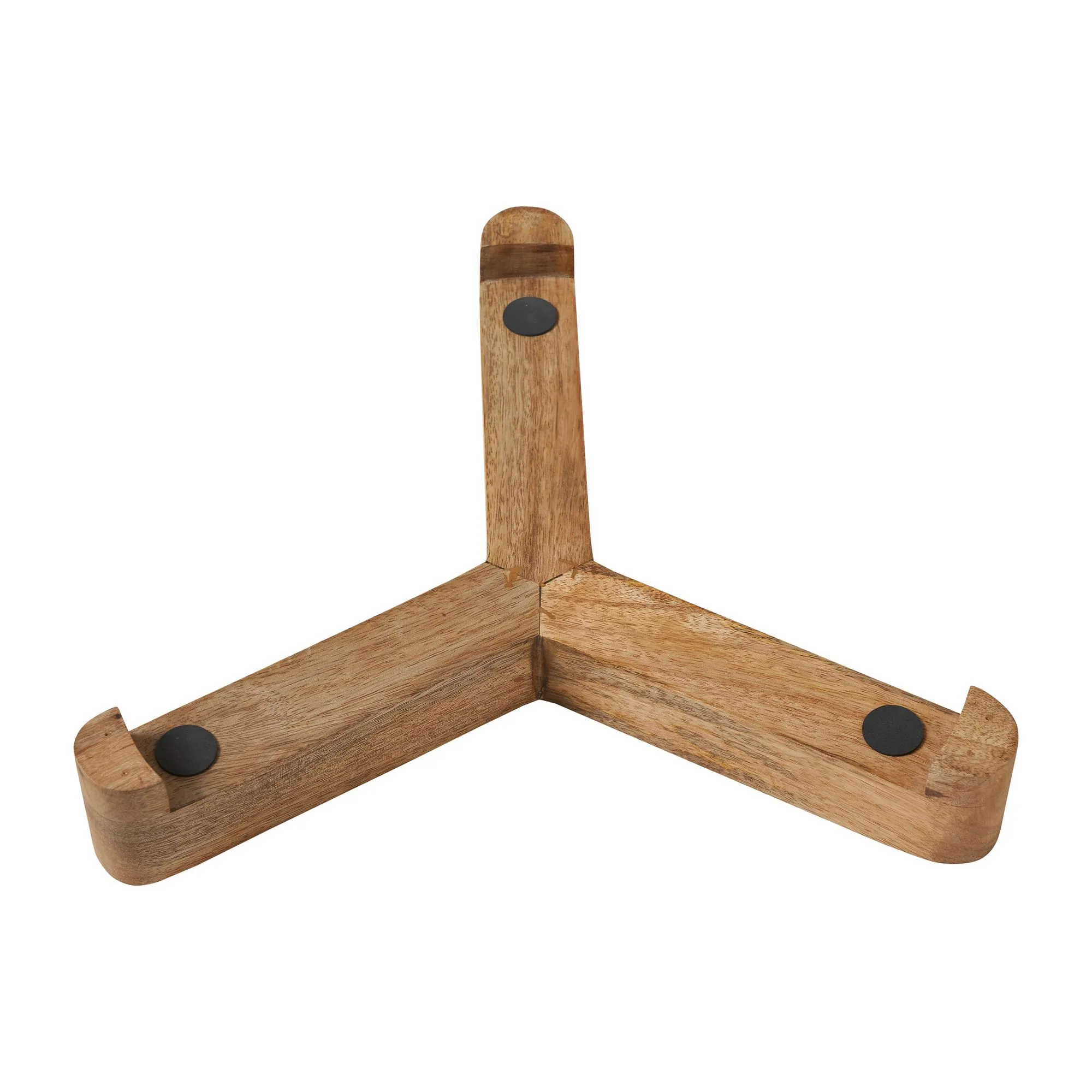 Siona Marble Tray - Image 6