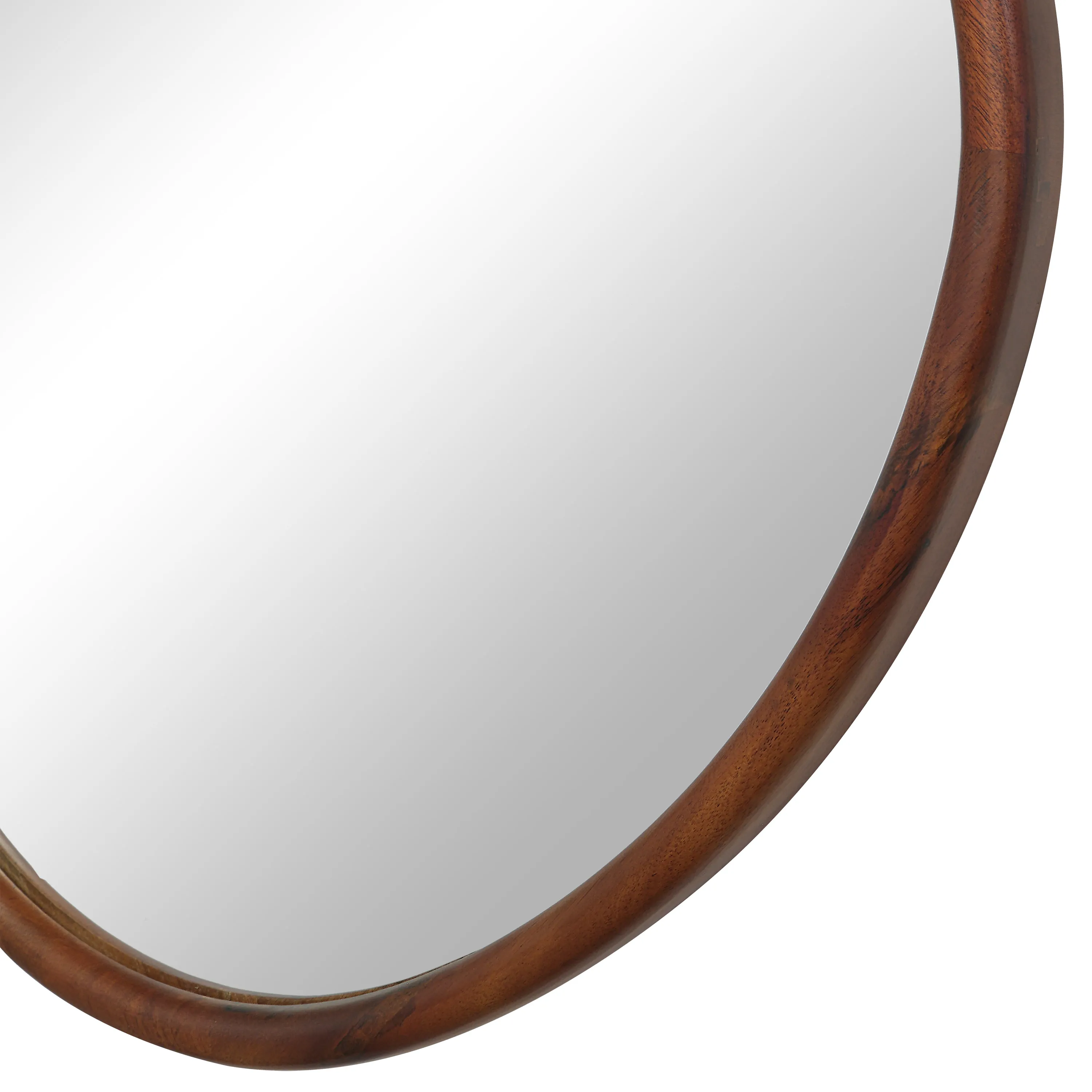 Solstice Wall Mirror Set - Image 4