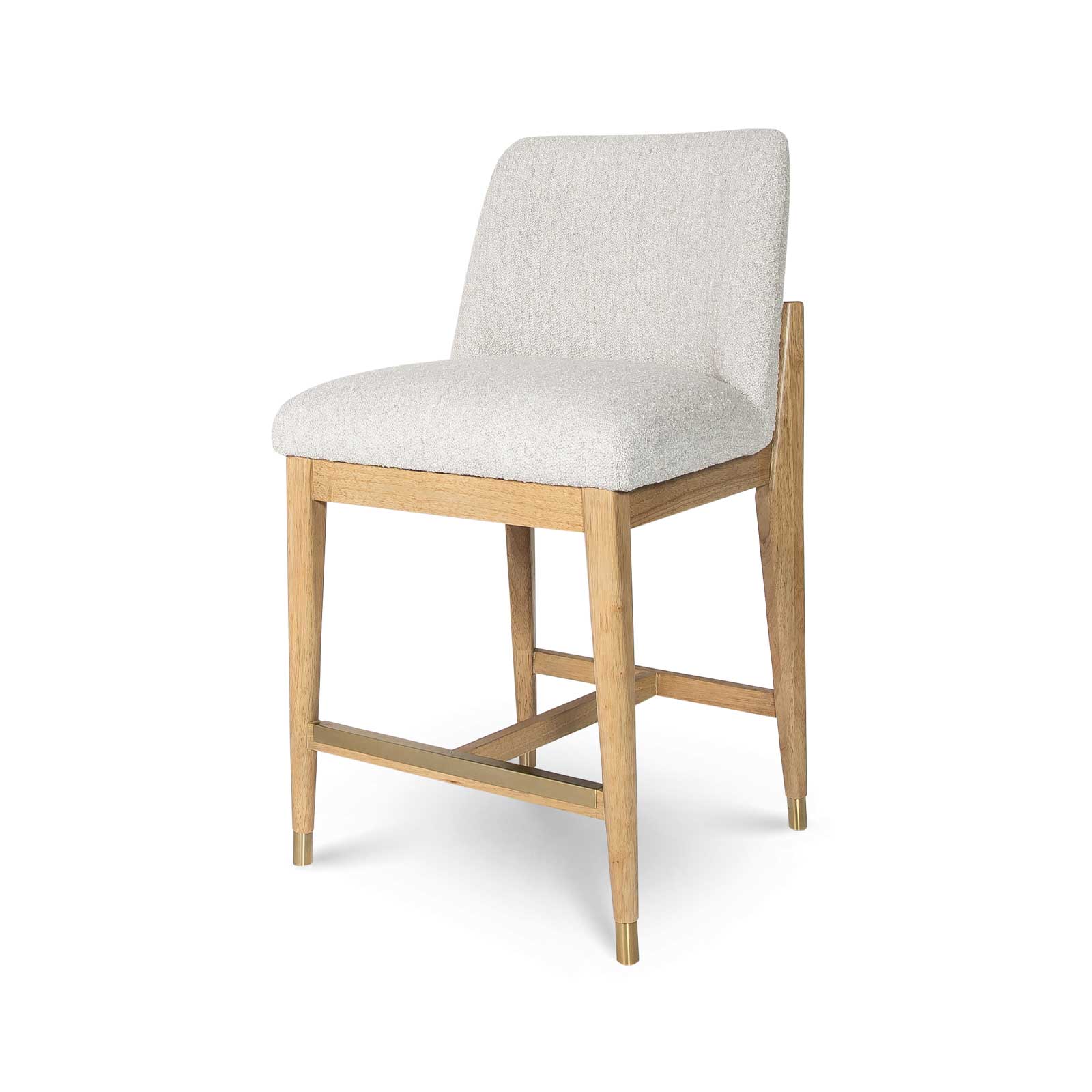 Sterling Counter Stool - Image 4