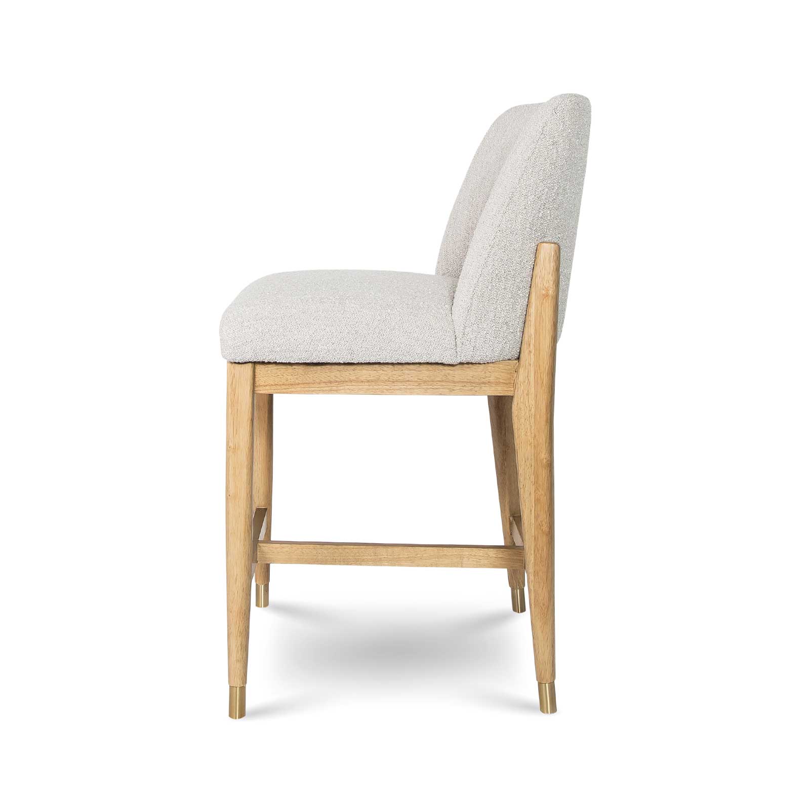 Sterling Counter Stool - Image 5