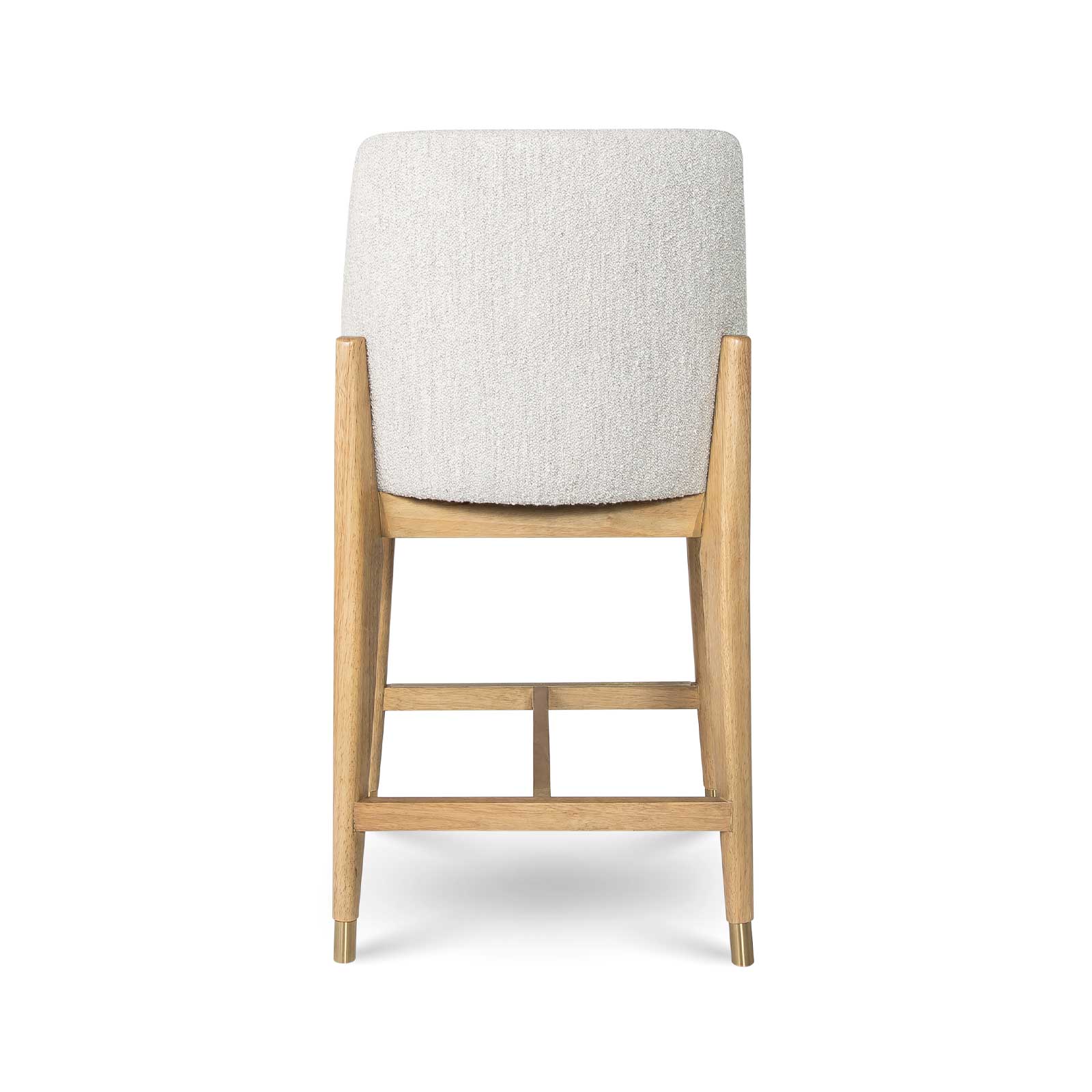 Sterling Counter Stool - Image 6