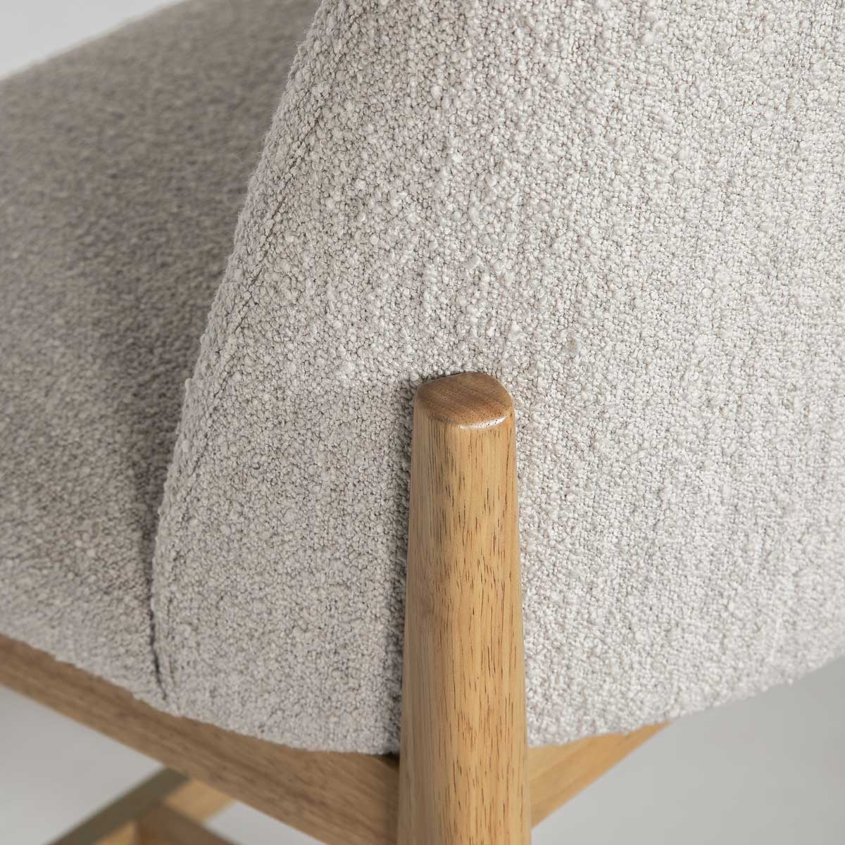 Sterling Counter Stool - Image 7