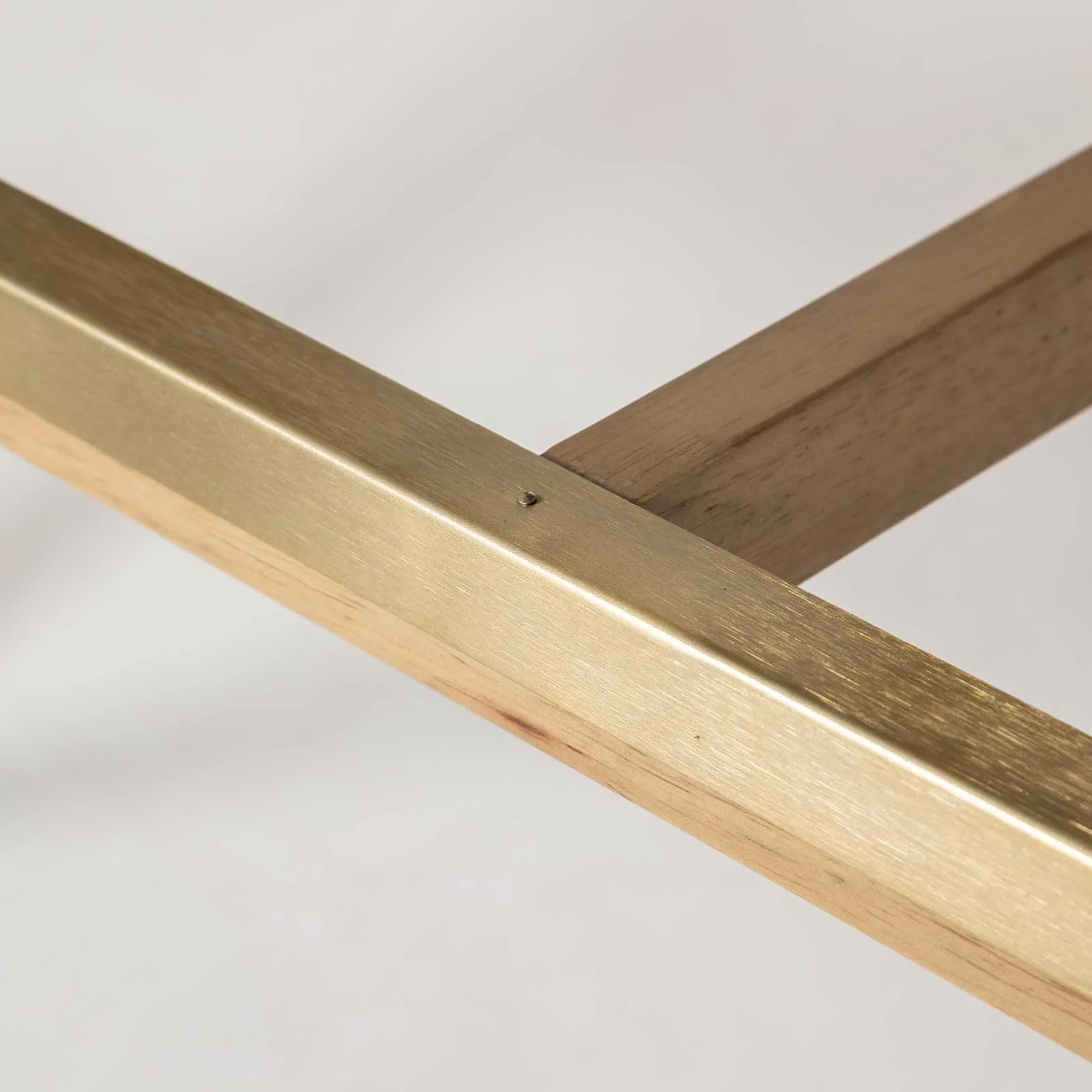 Sterling Counter Stool - Image 8