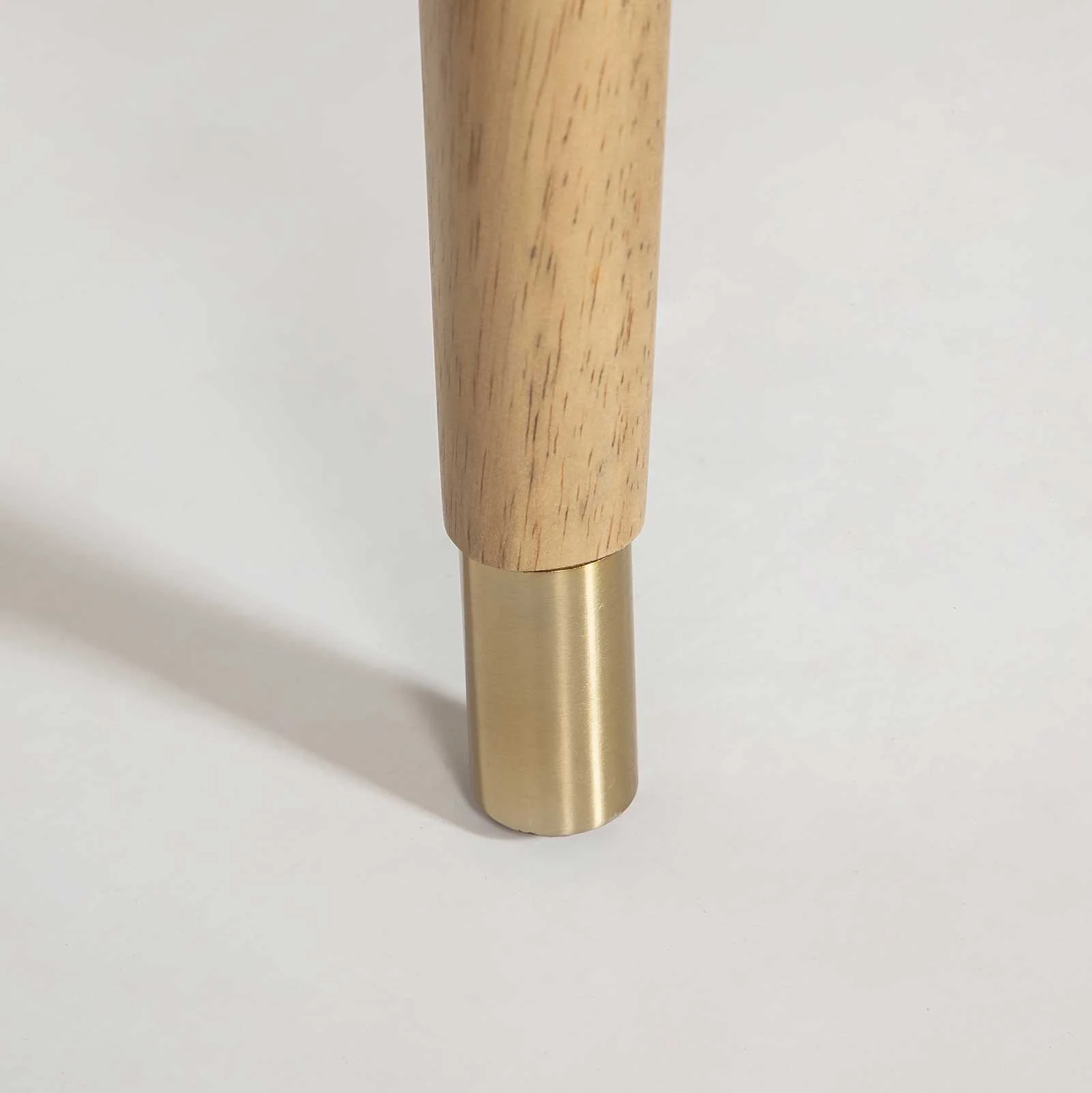 Sterling Counter Stool - Image 9