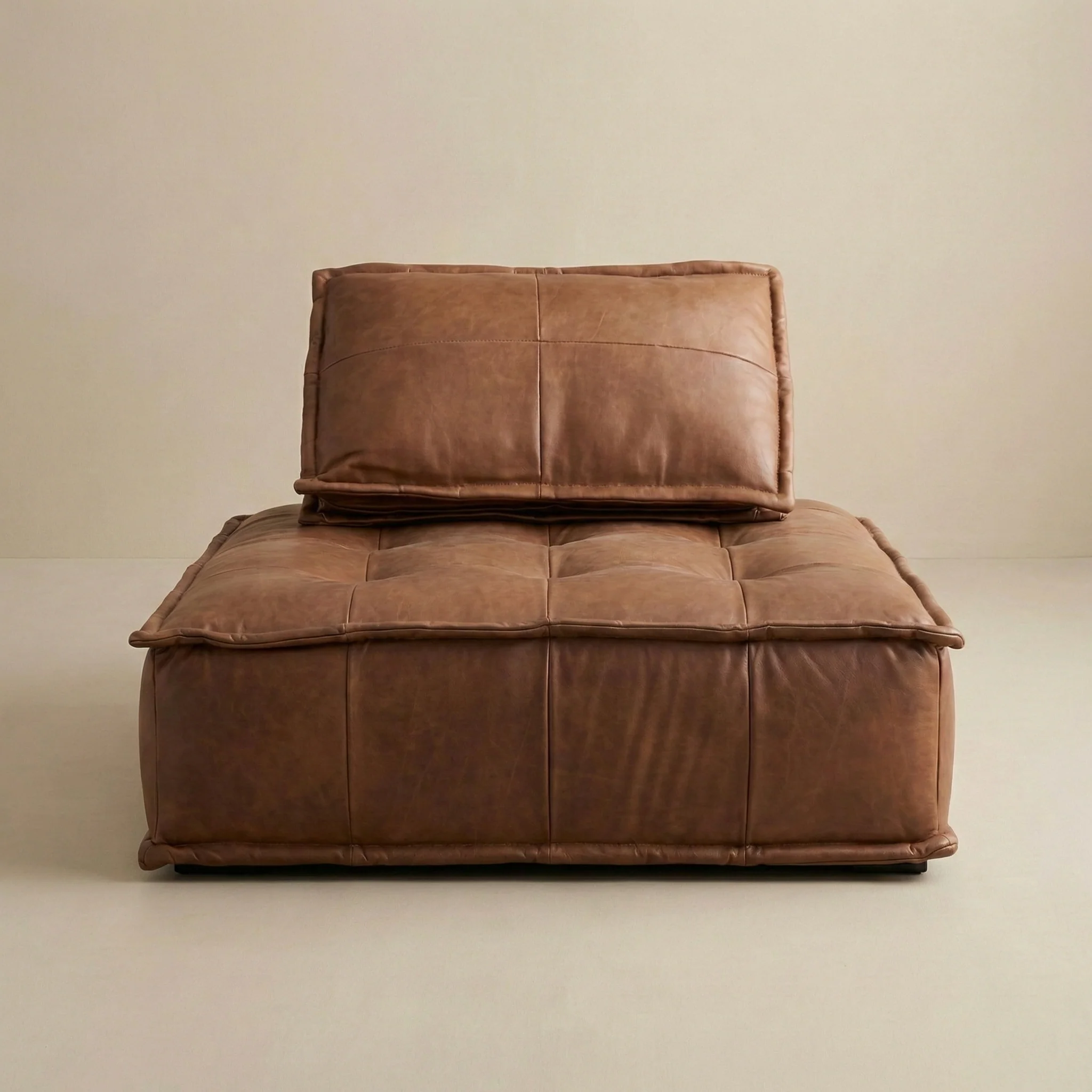Tofu Modular Sofa - Image 9