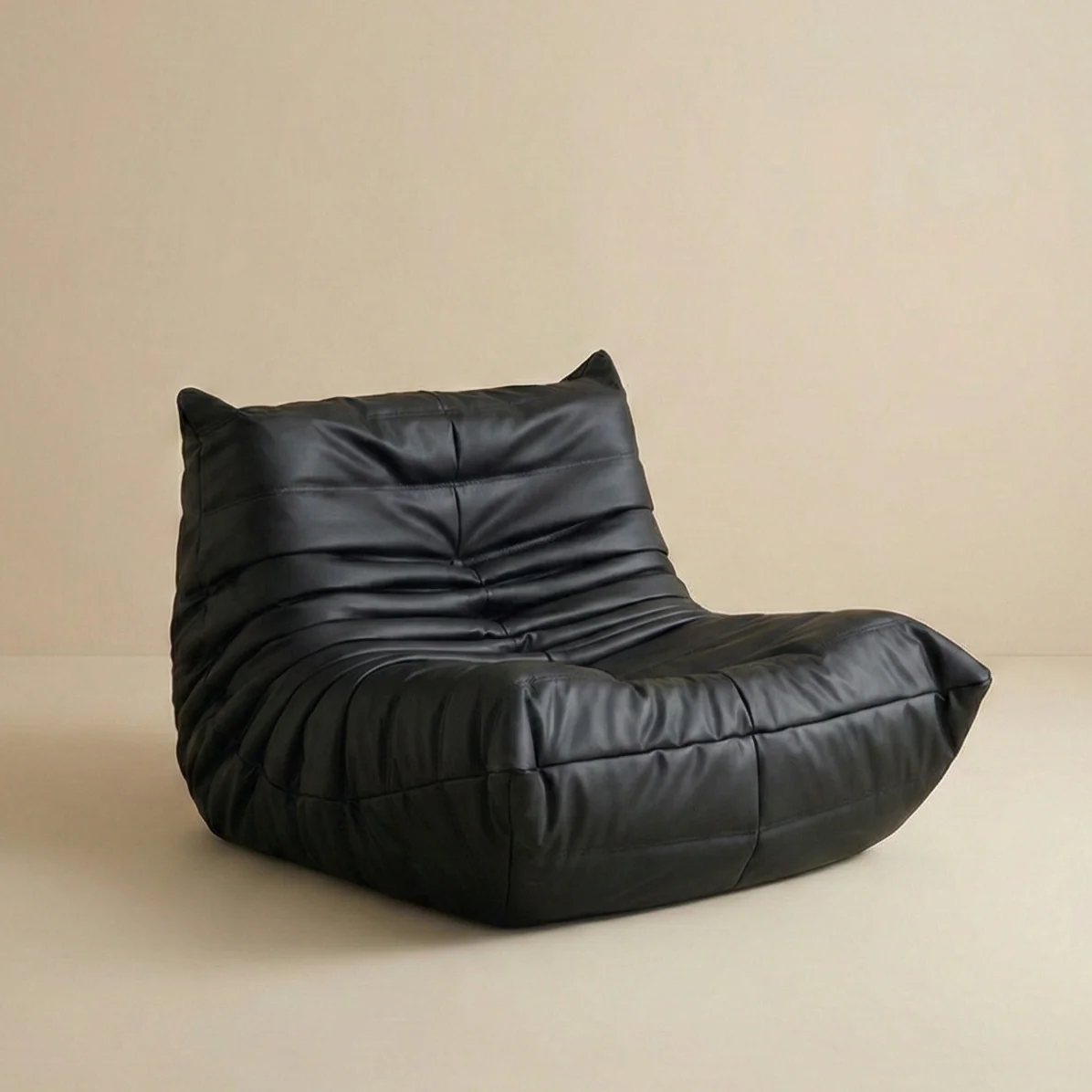 TOGO Lounger - Image 10