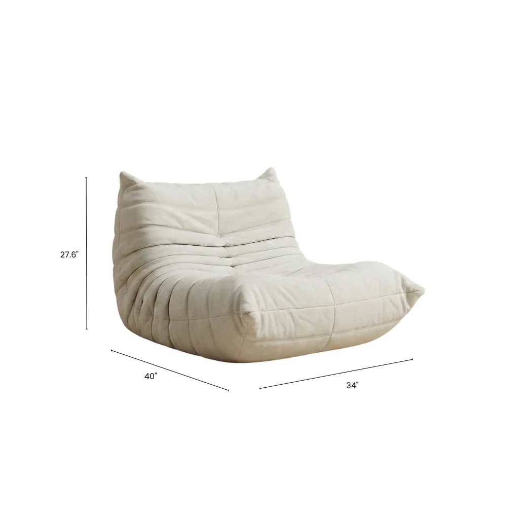 TOGO Lounger - Image 11